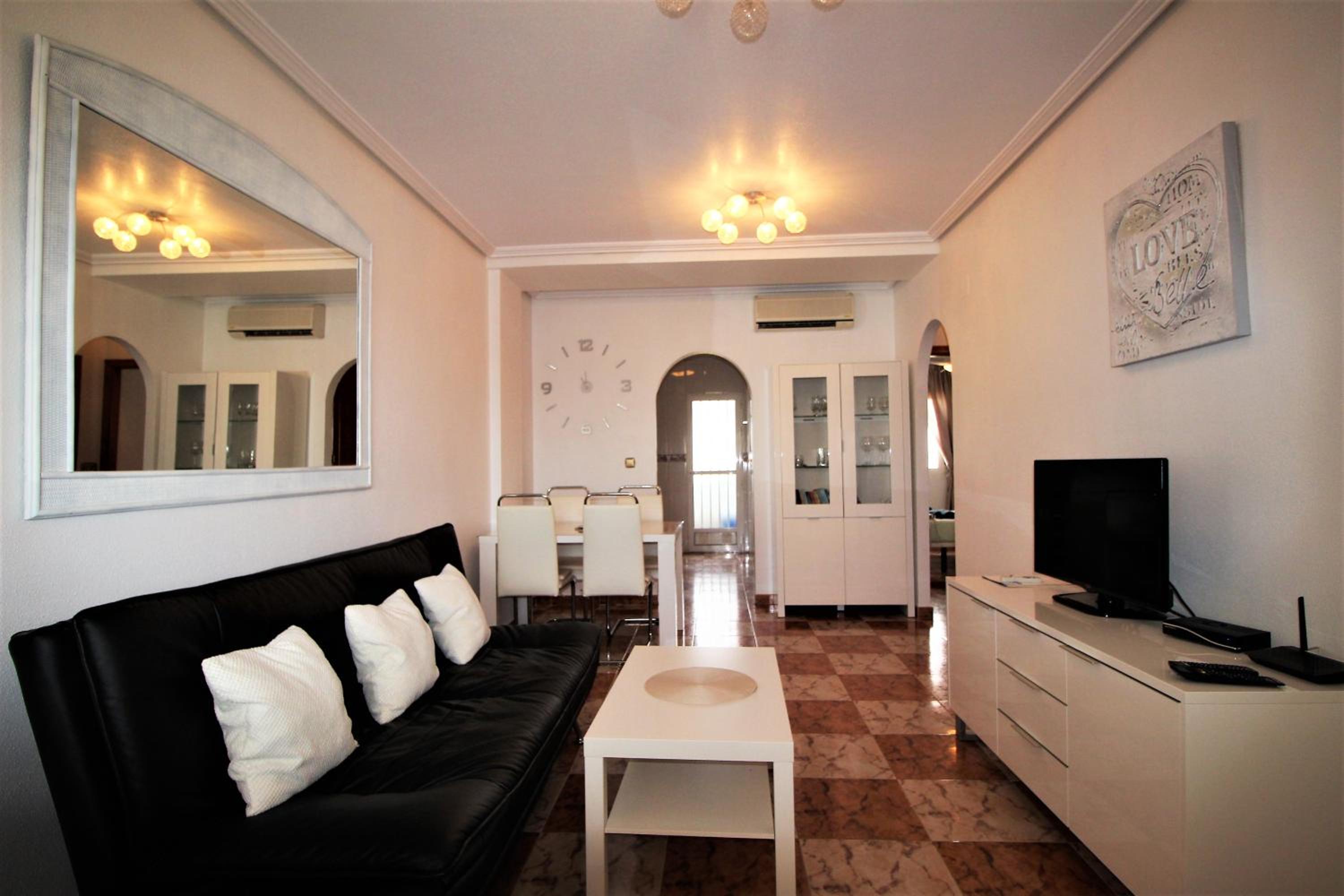 Best House Rubi view 4