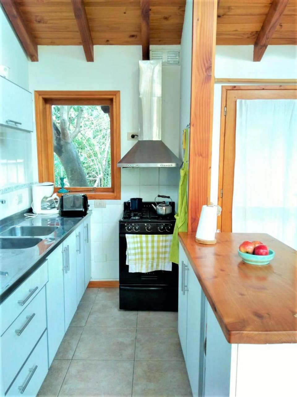 Casa Las Lilas