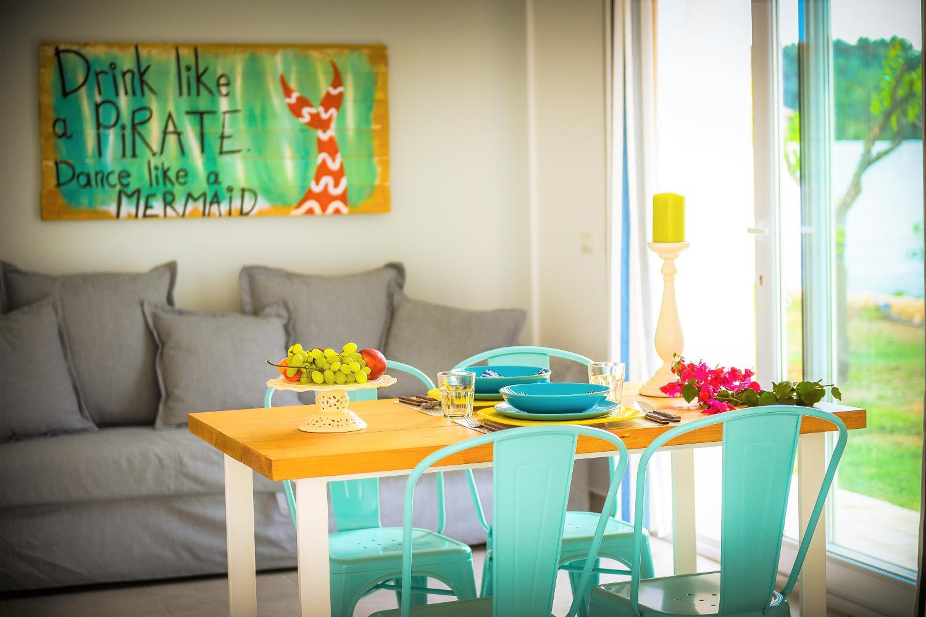 La Bouganville photo 3