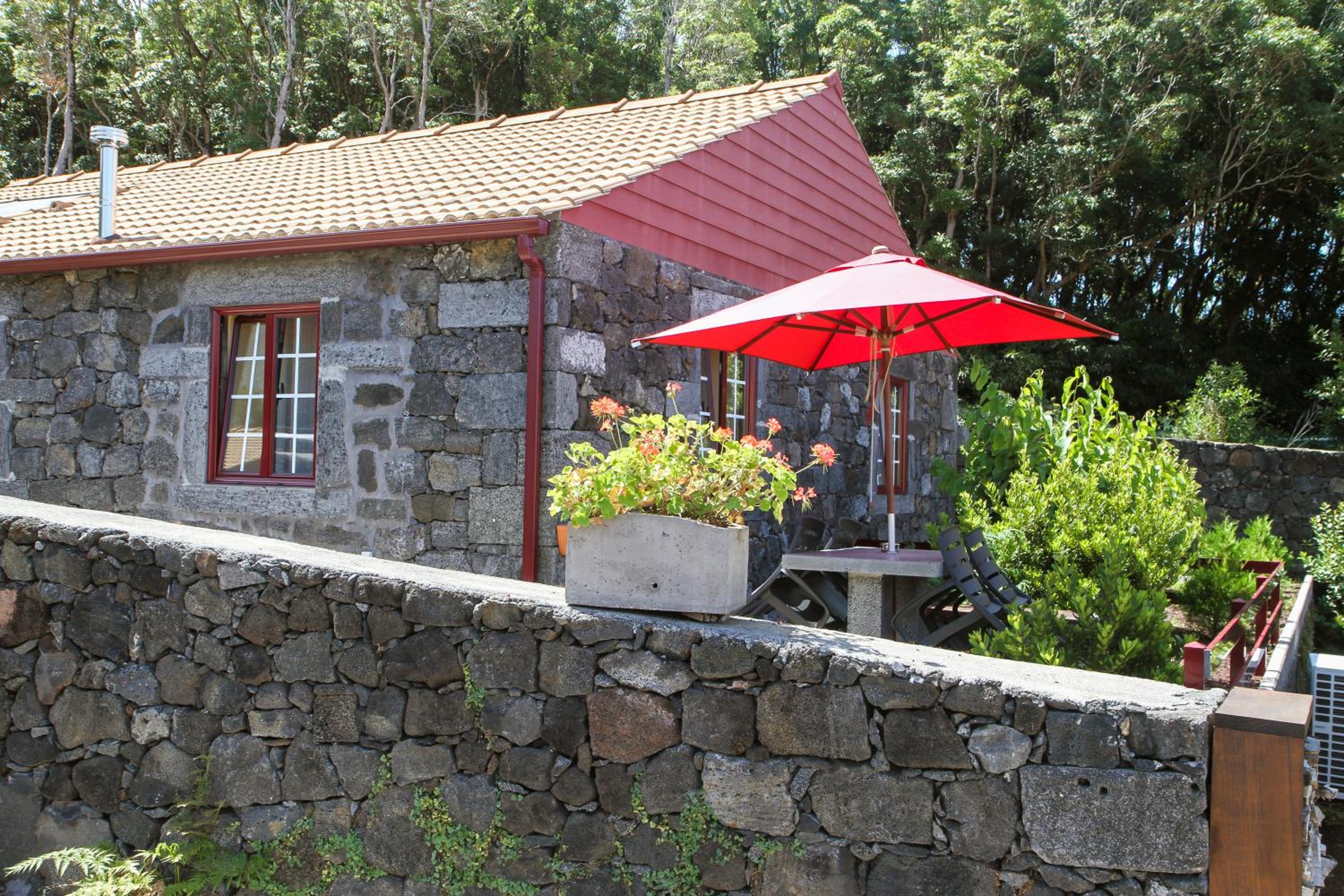 Aldeia das Adegas