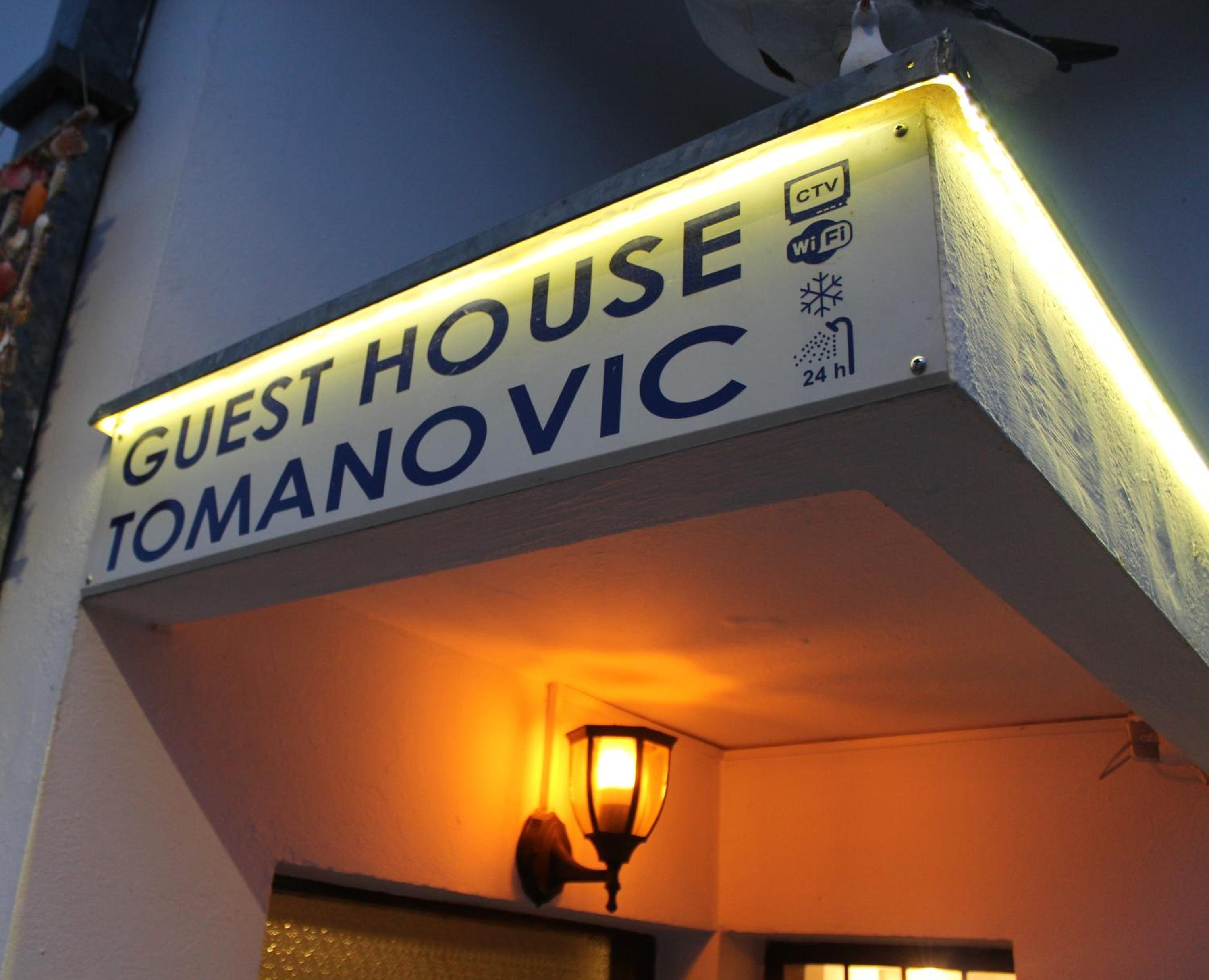 Photo 42