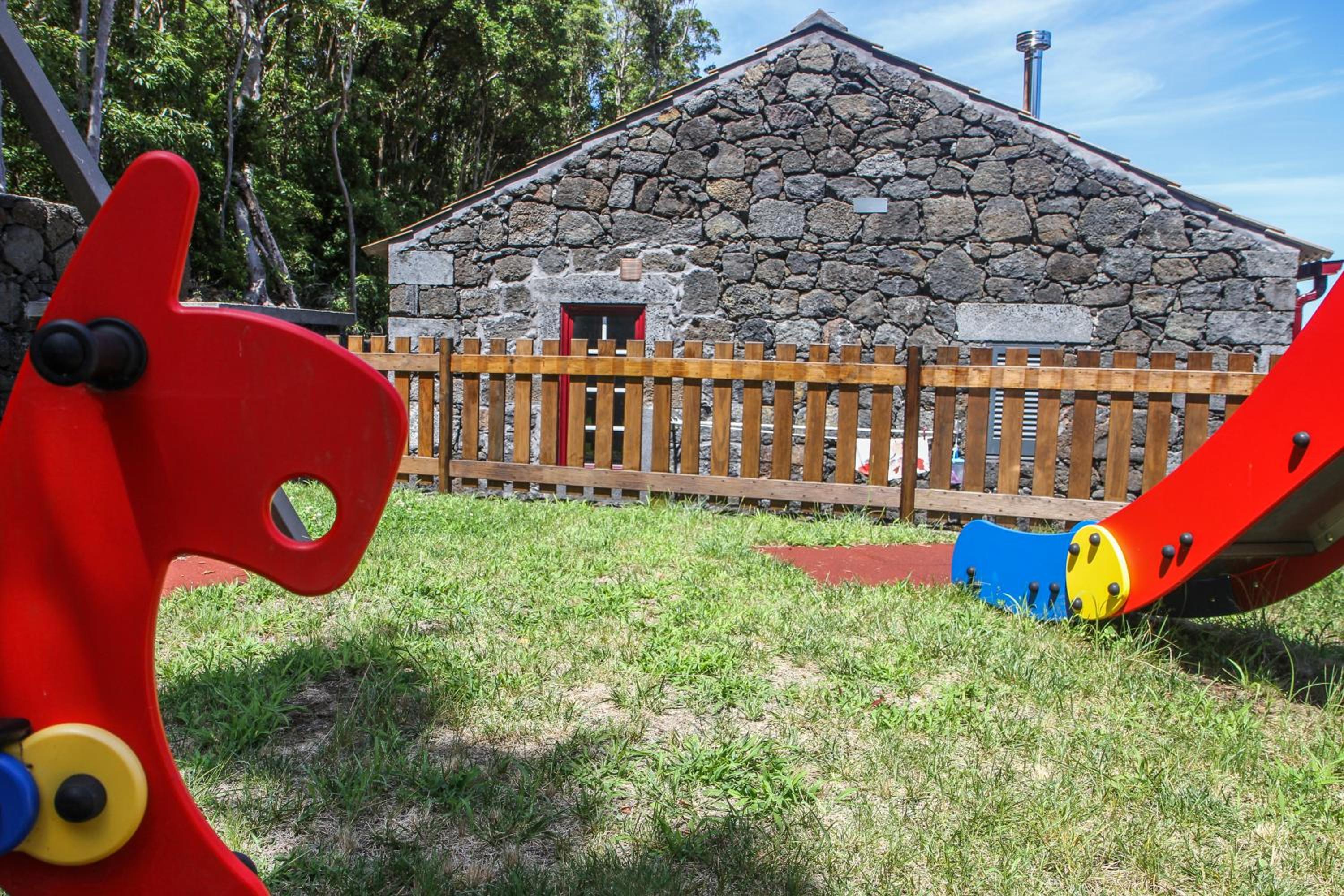 Aldeia das Adegas