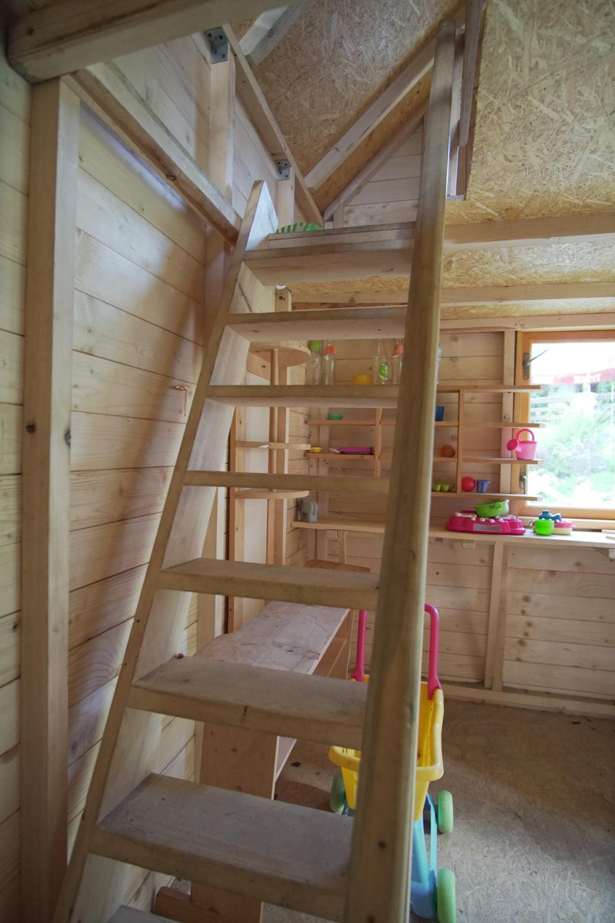 Gościniec pod Lubomirem