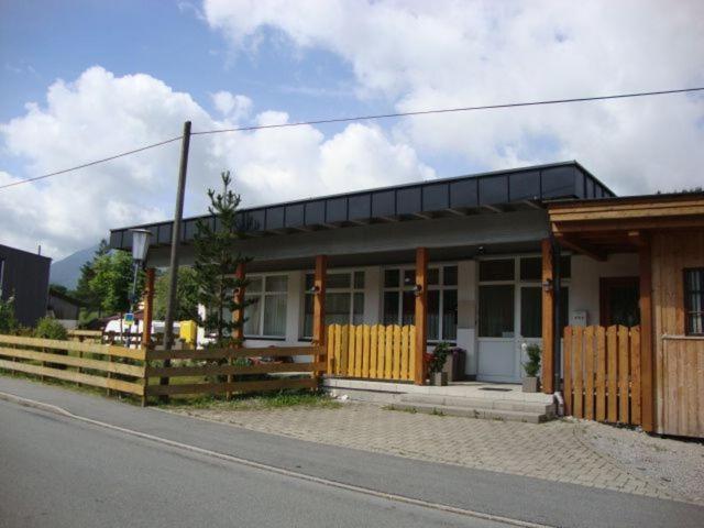 Fasslreiter