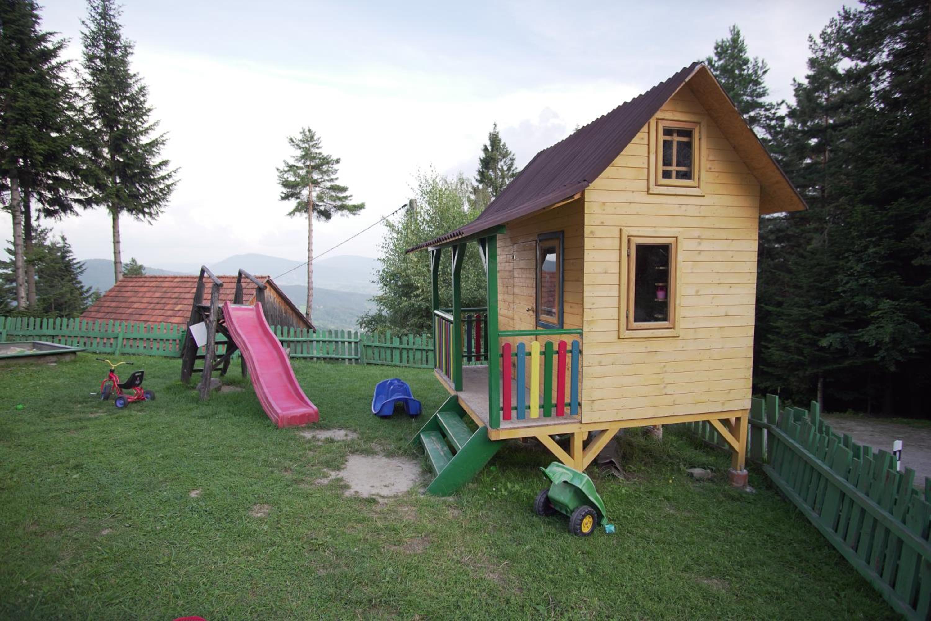 Photo 50