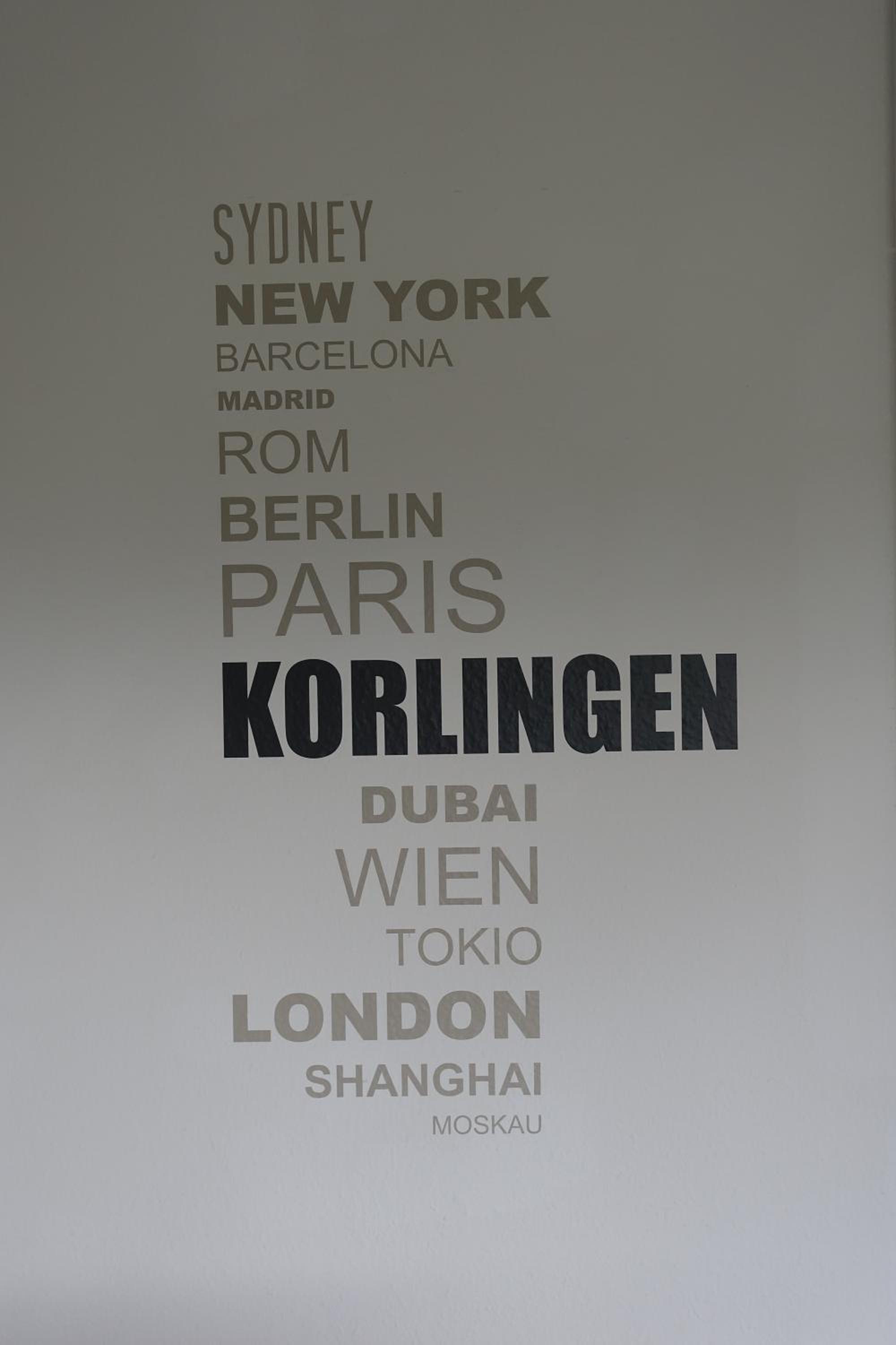 other