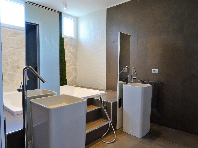 Casa Di Marco photo 3