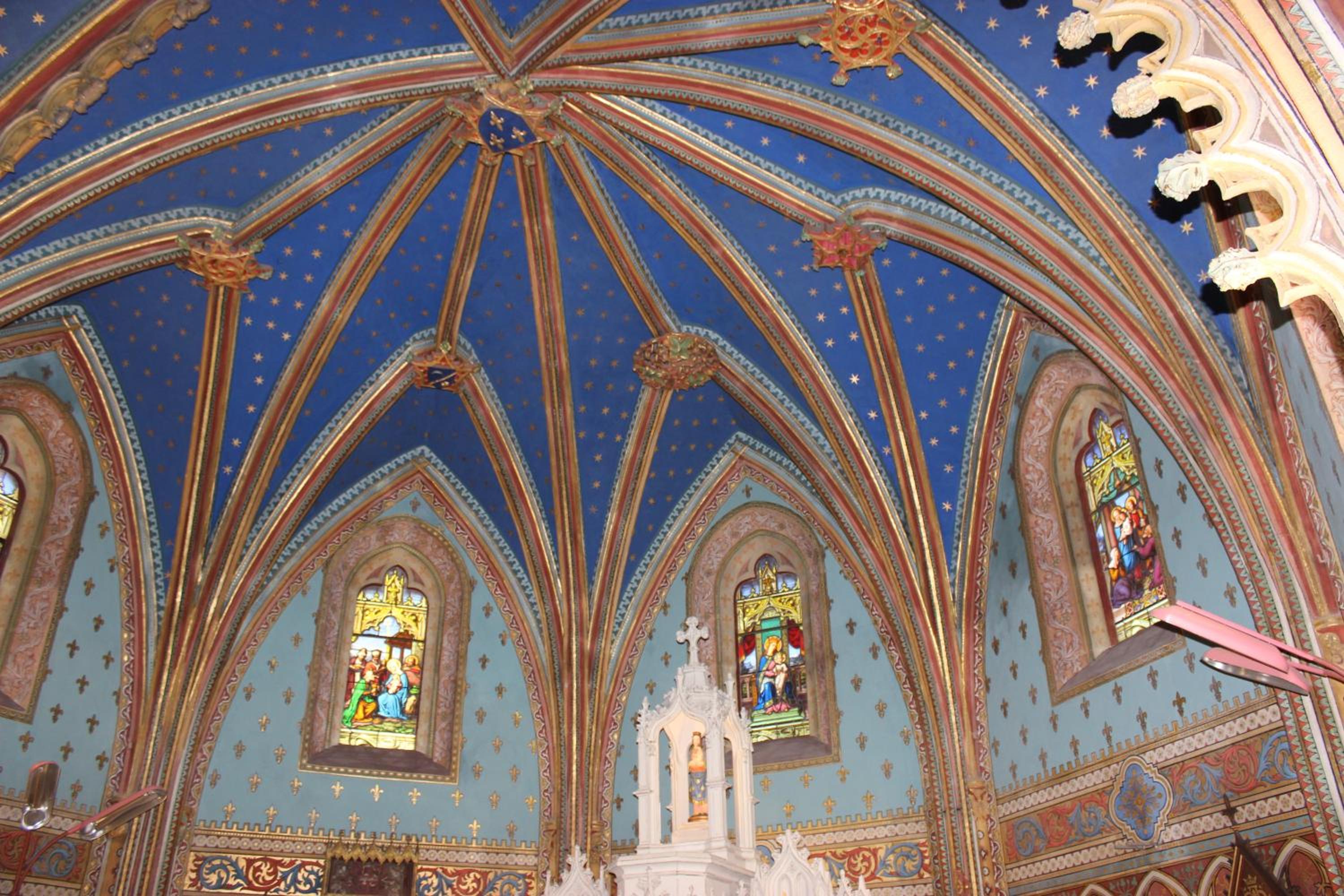 Photo 11