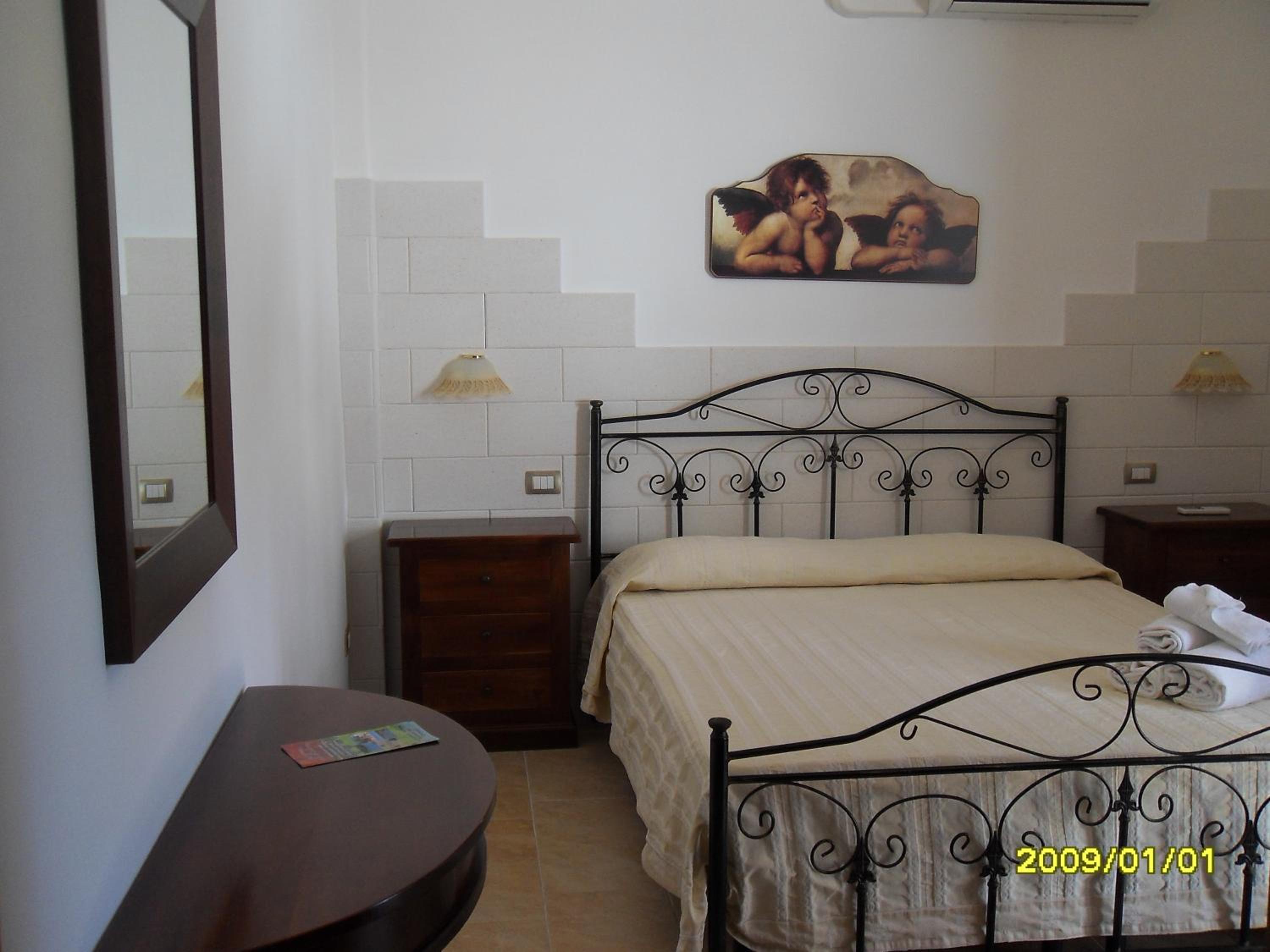 Photo 44