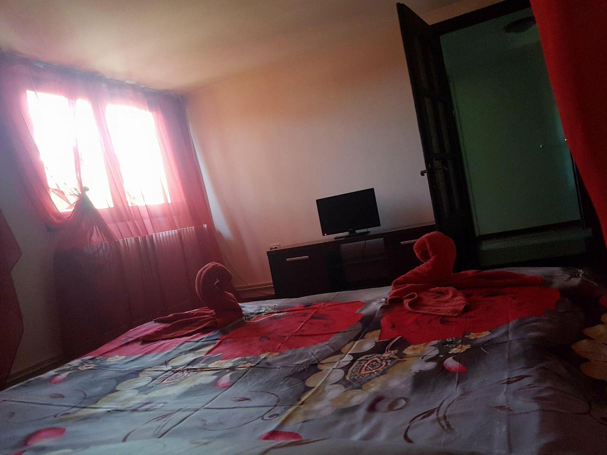 Photo 100