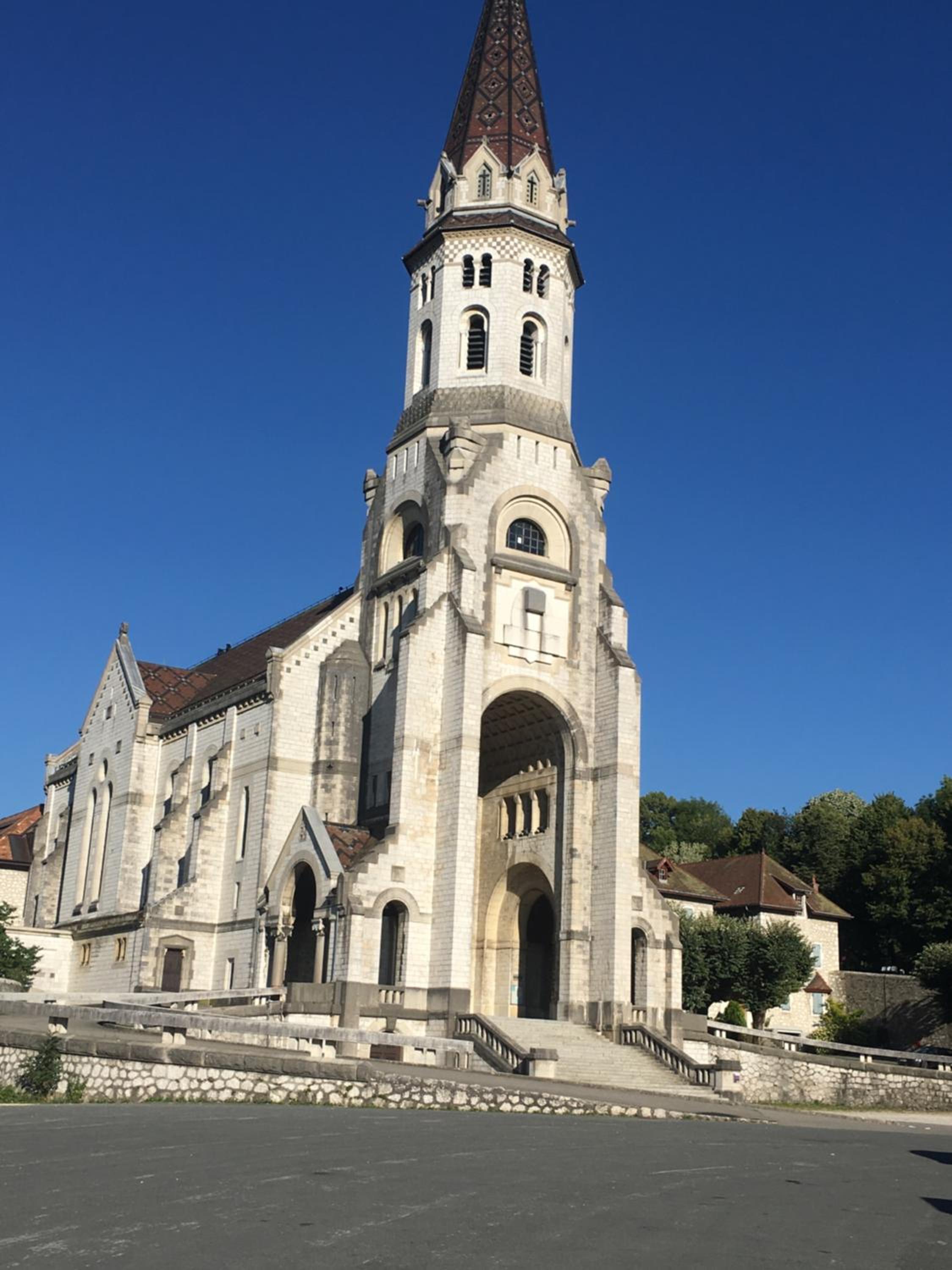 Photo 19