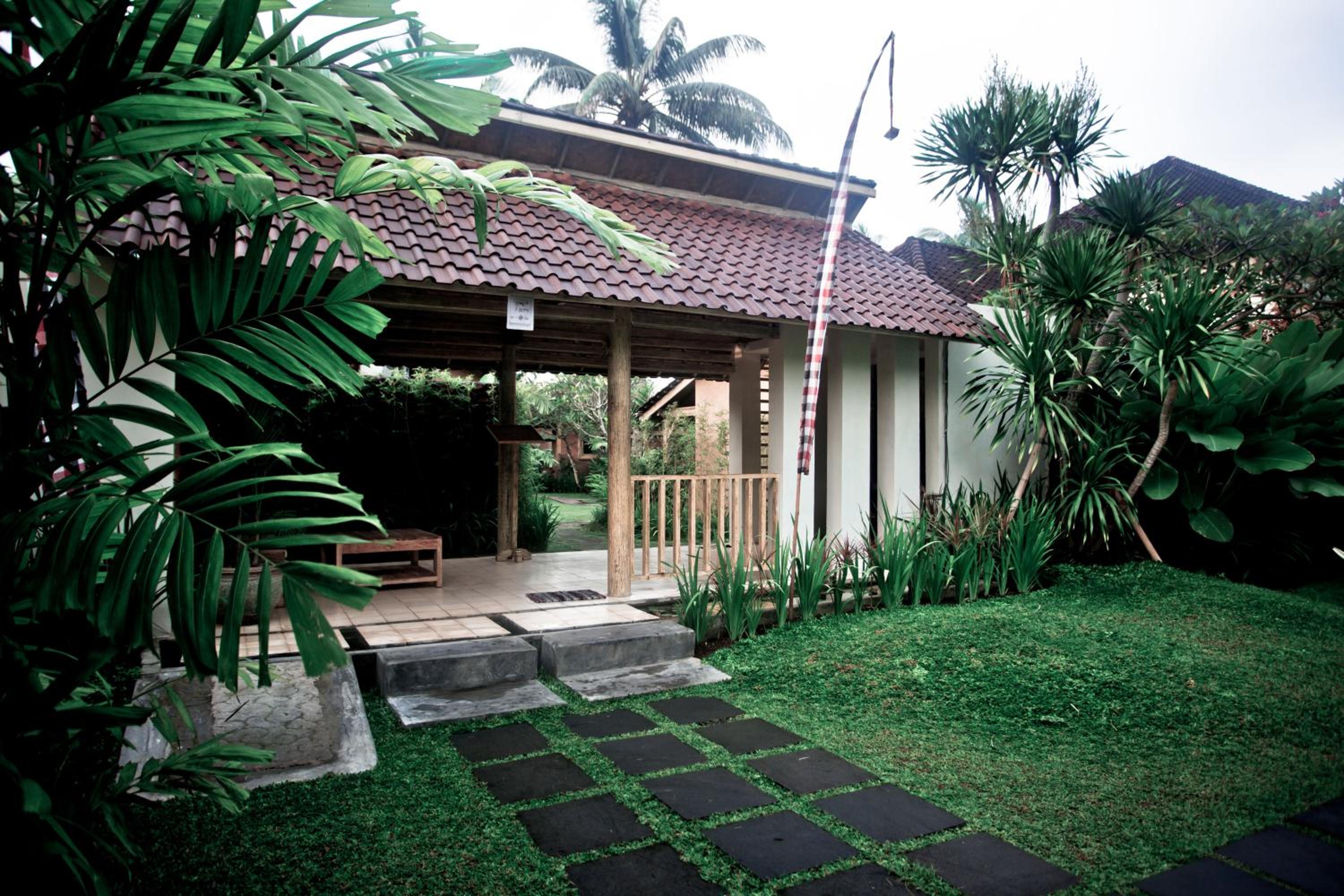 Photo 49