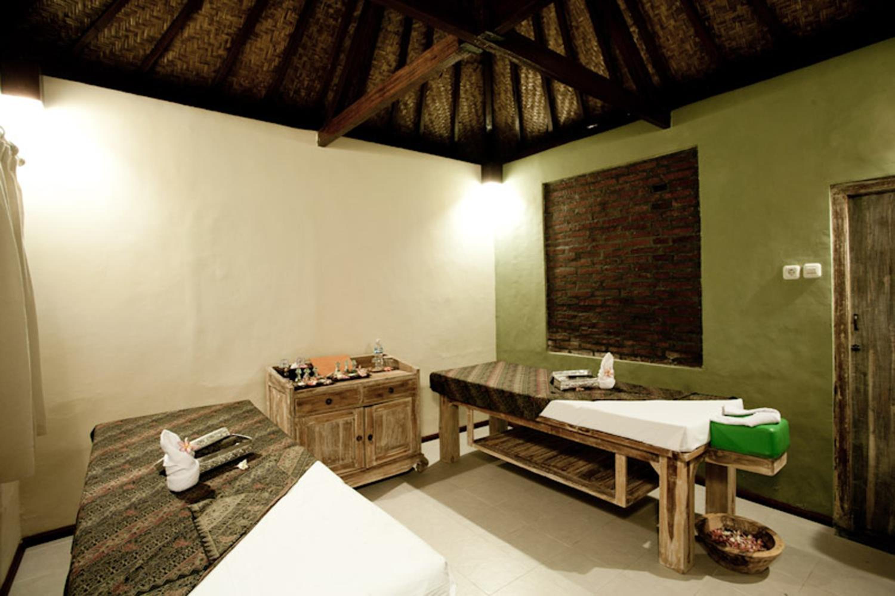 Photo 43