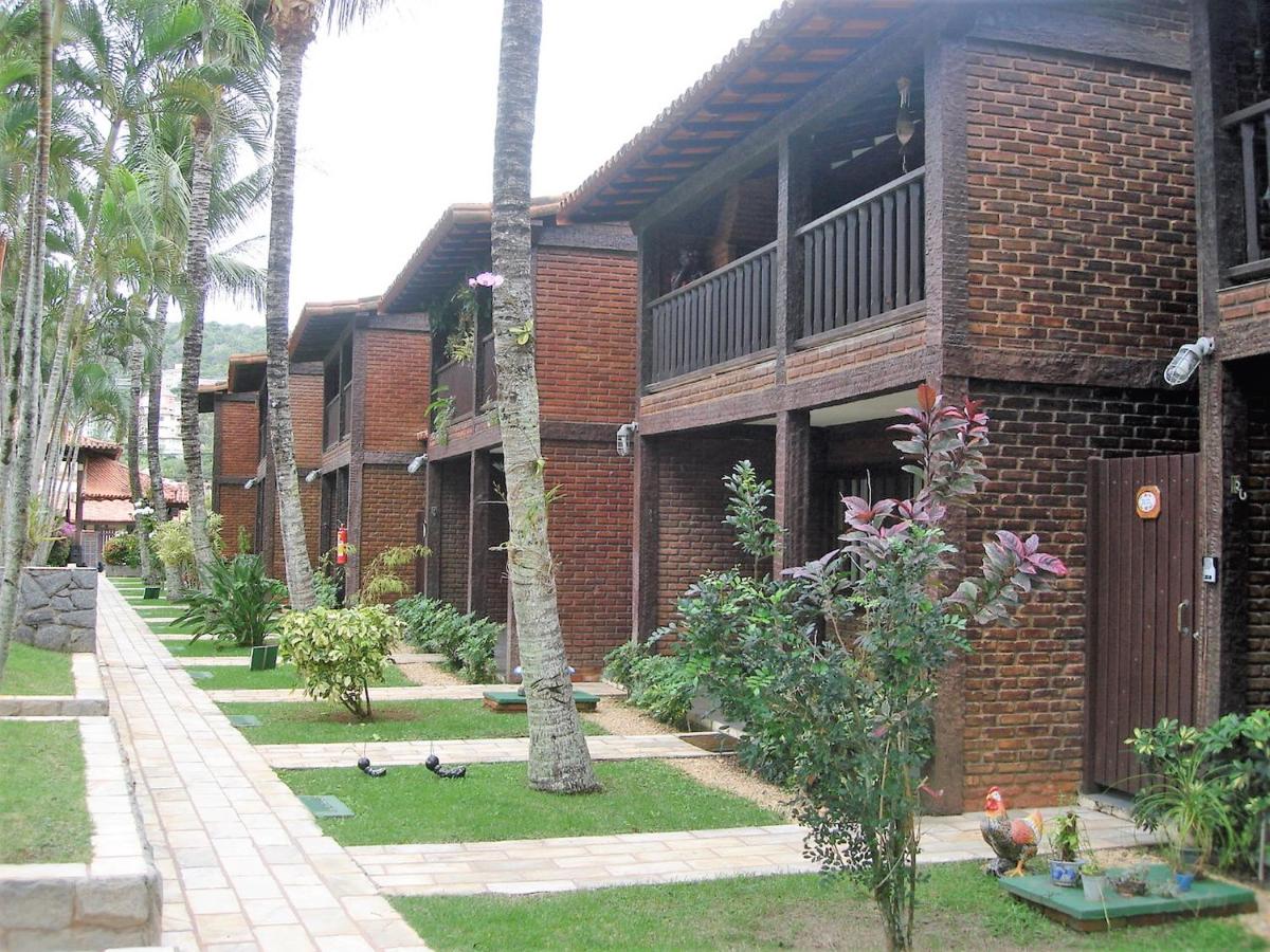 Casa Geribá