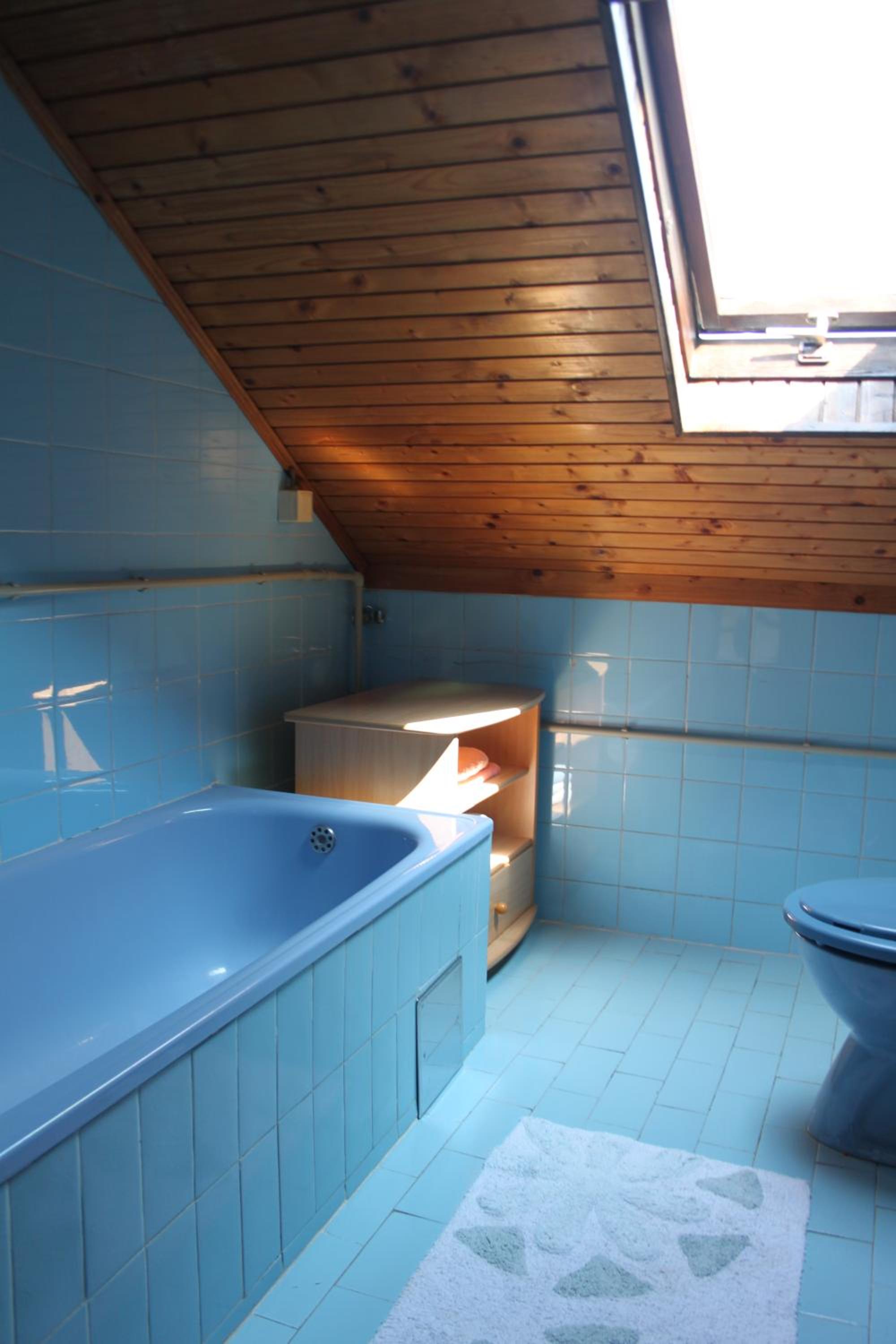 Apartmani Pale