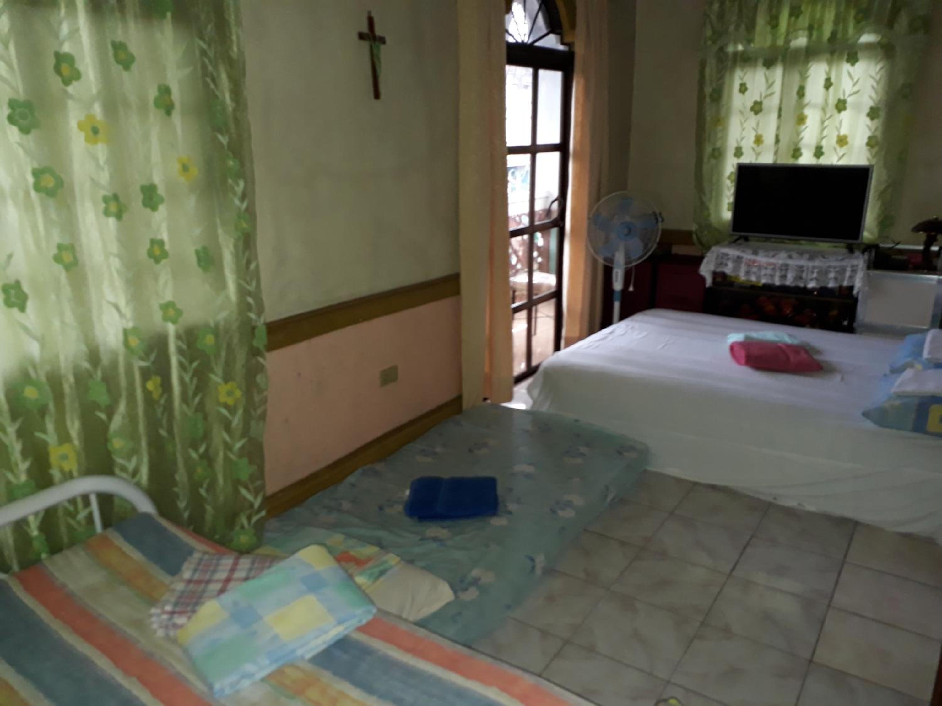 Photo 23