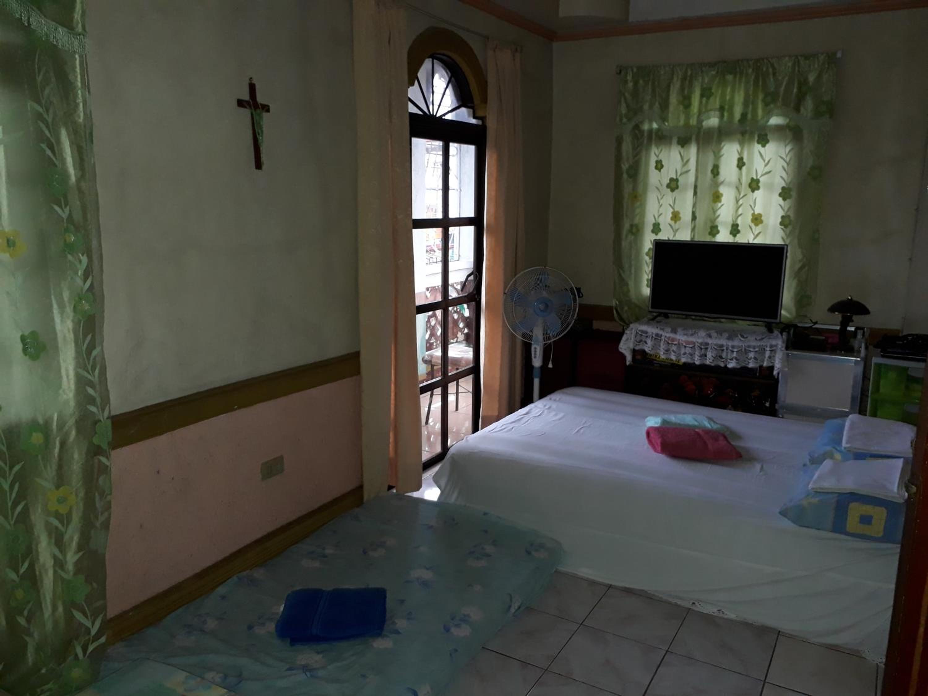 Photo 24