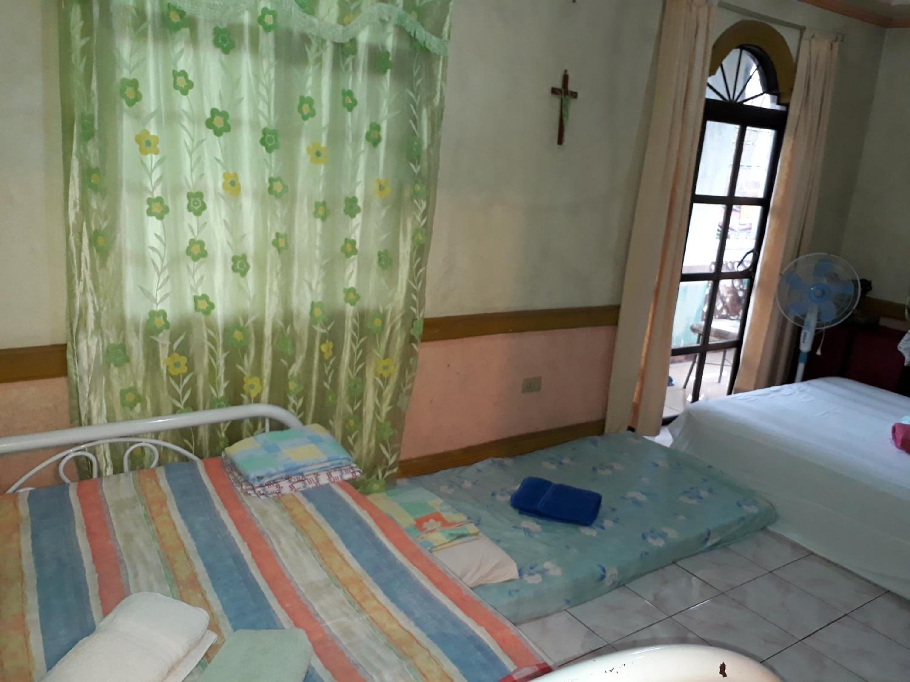 Photo 25