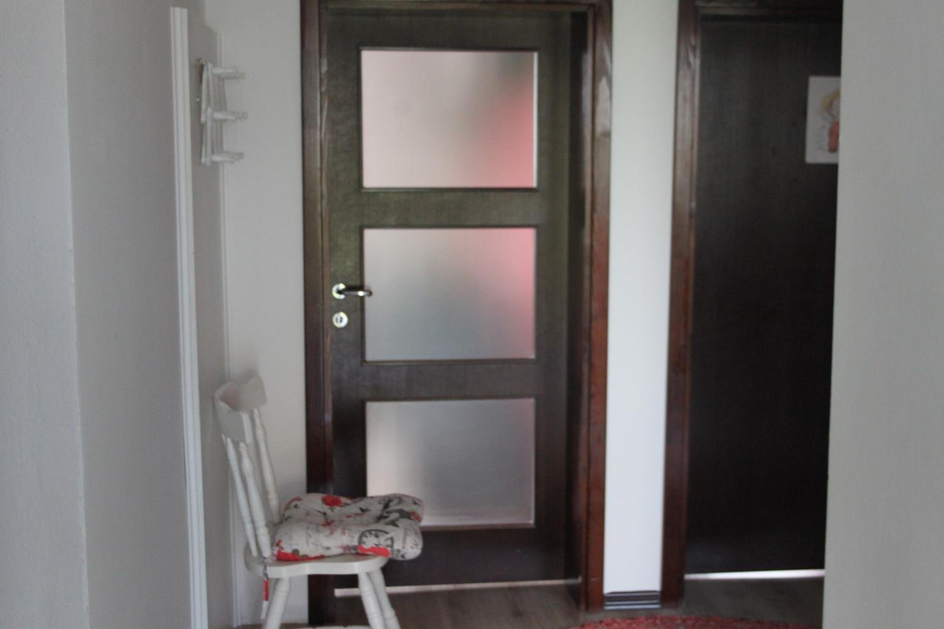 Apartmani Pale