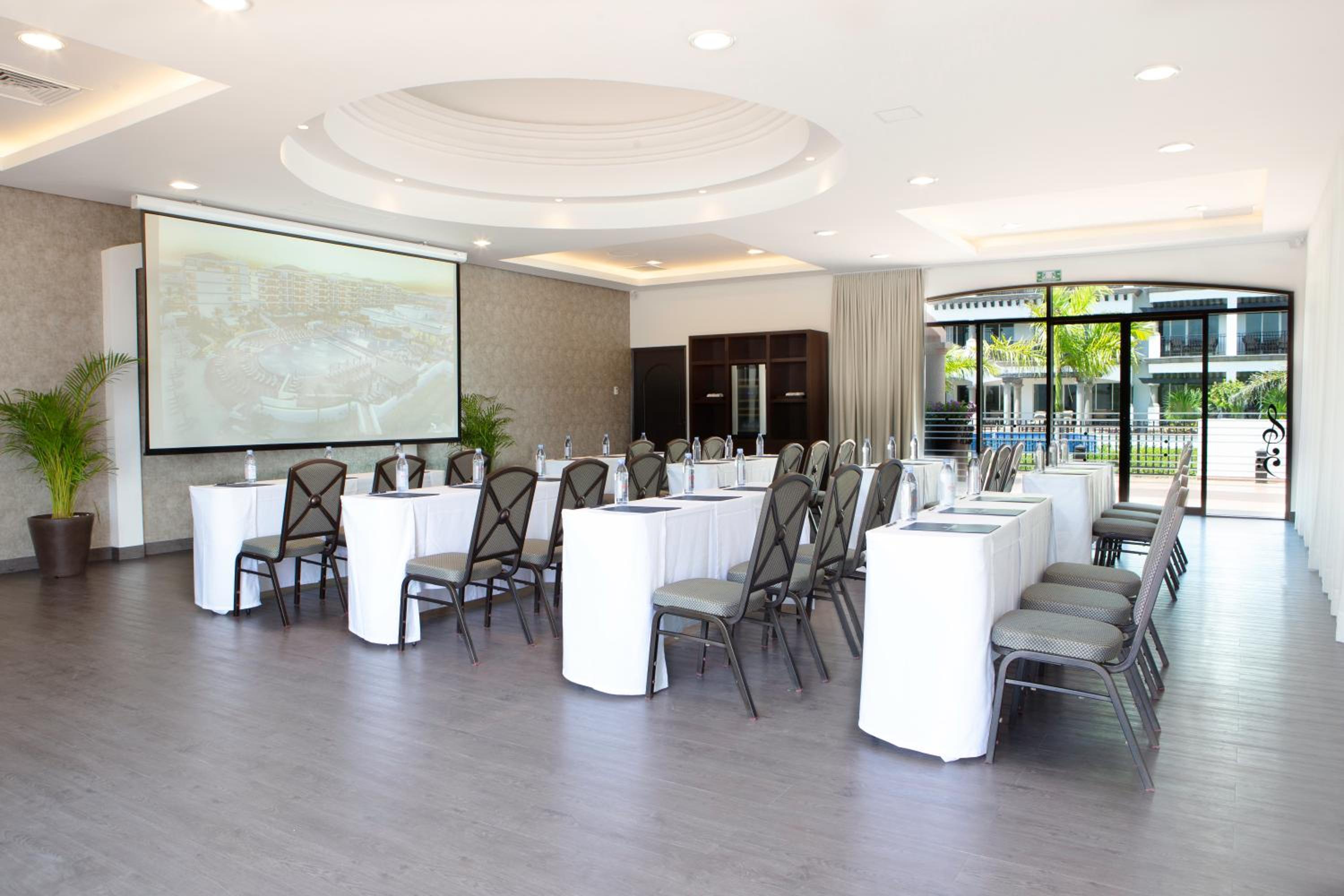 Grand Residences Riviera Cancun, All Inclusive - Property Image 209