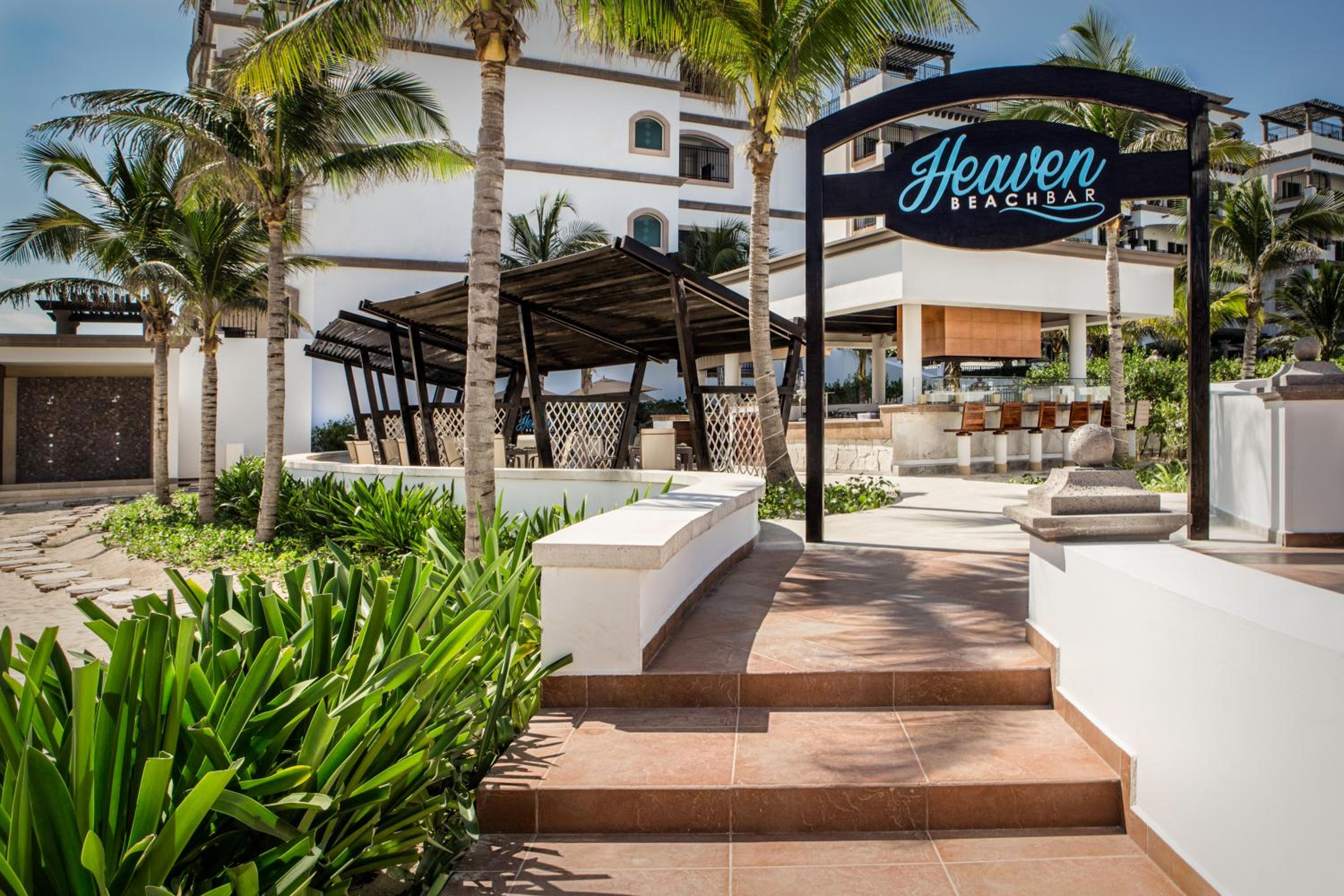 Grand Residences Riviera Cancun, All Inclusive - Property Image 197