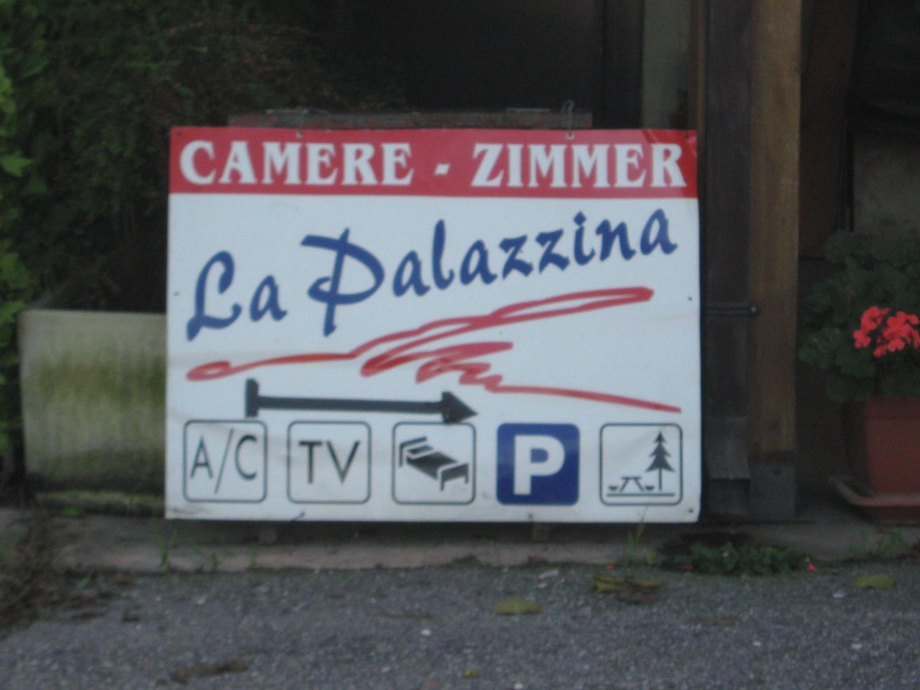 Photo 21