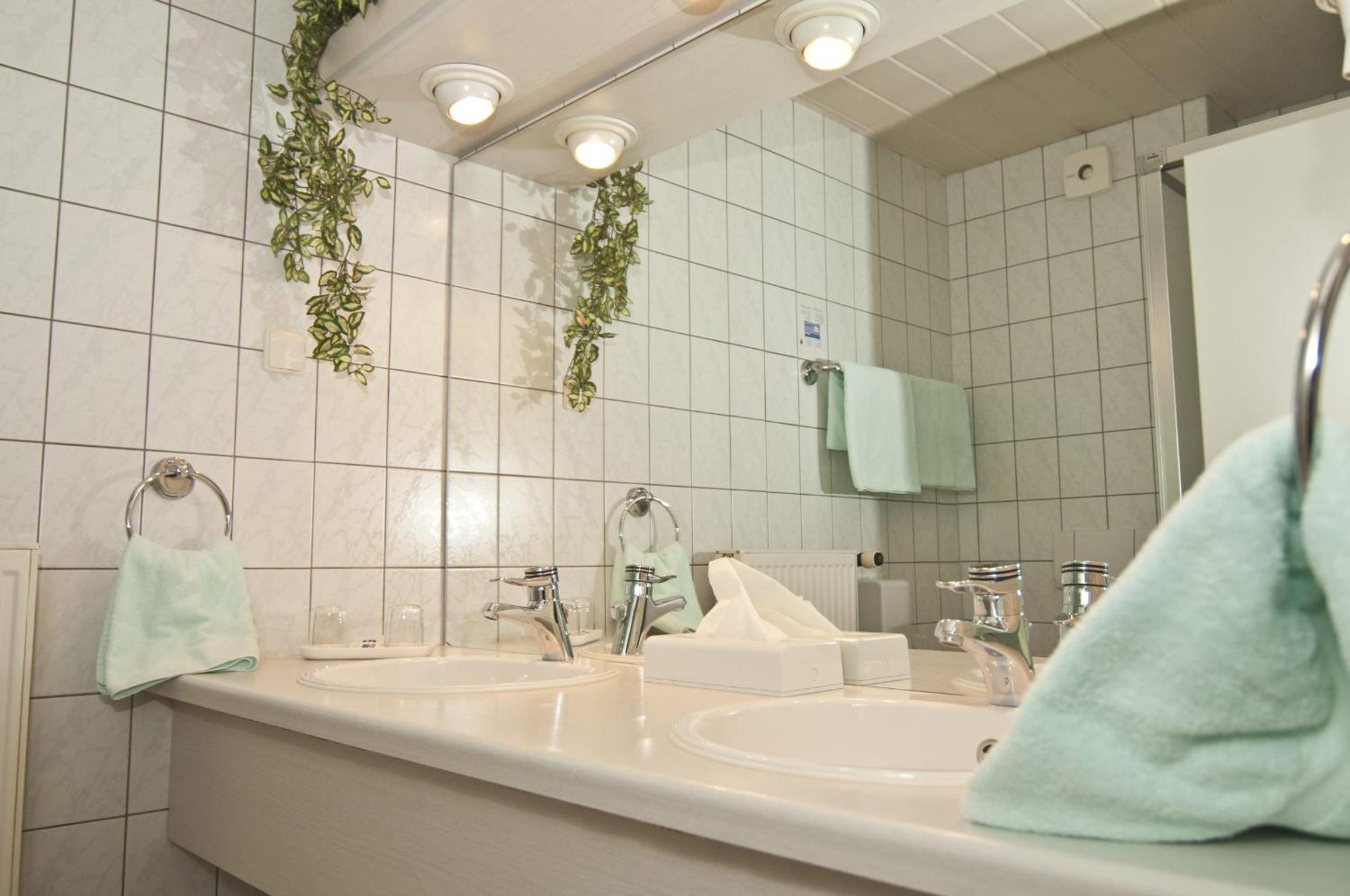 Offenbach Vacations - Hotel Hansa - Property Image 37