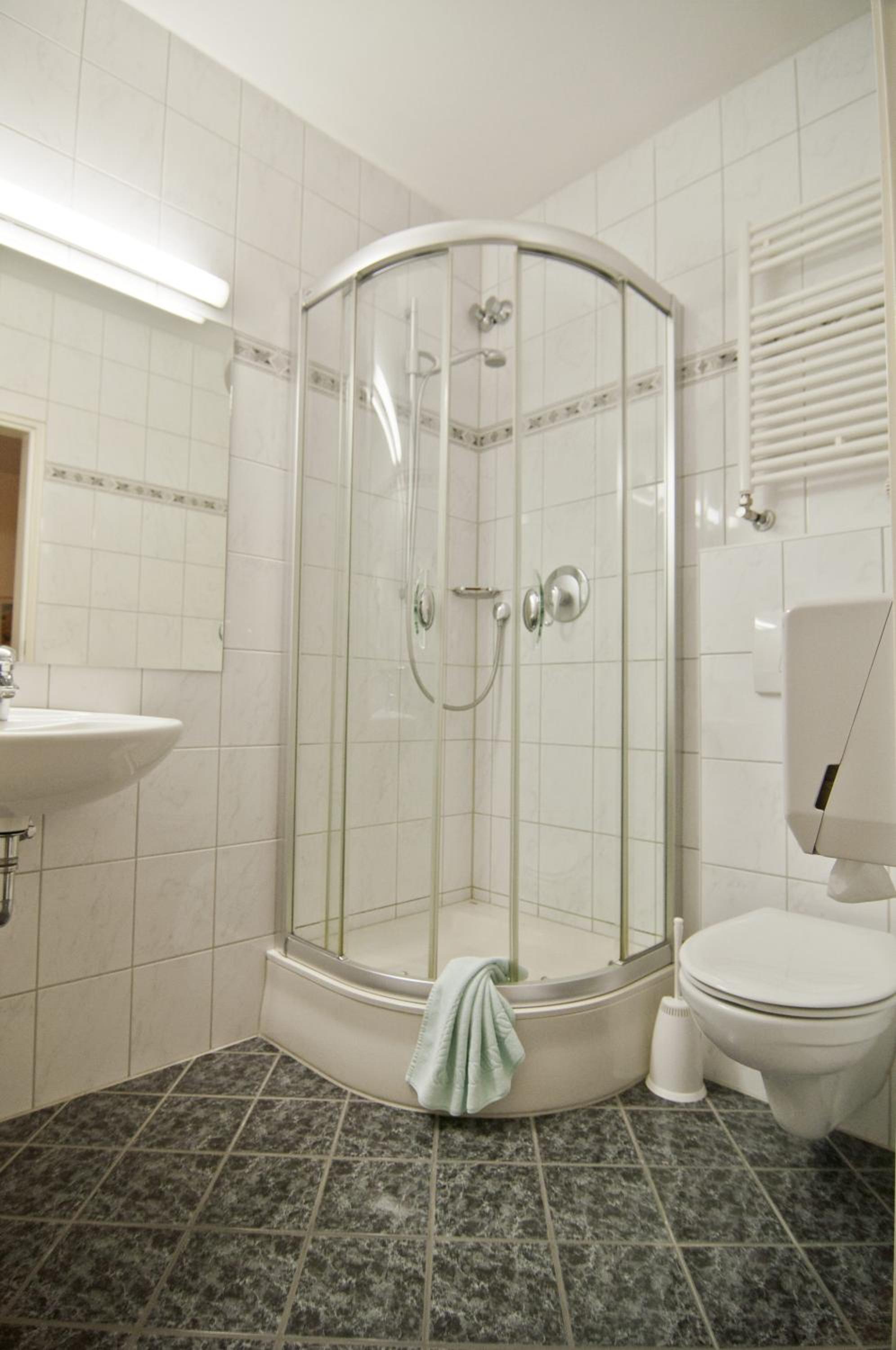 Offenbach Vacations - Hotel Hansa - Property Image 17