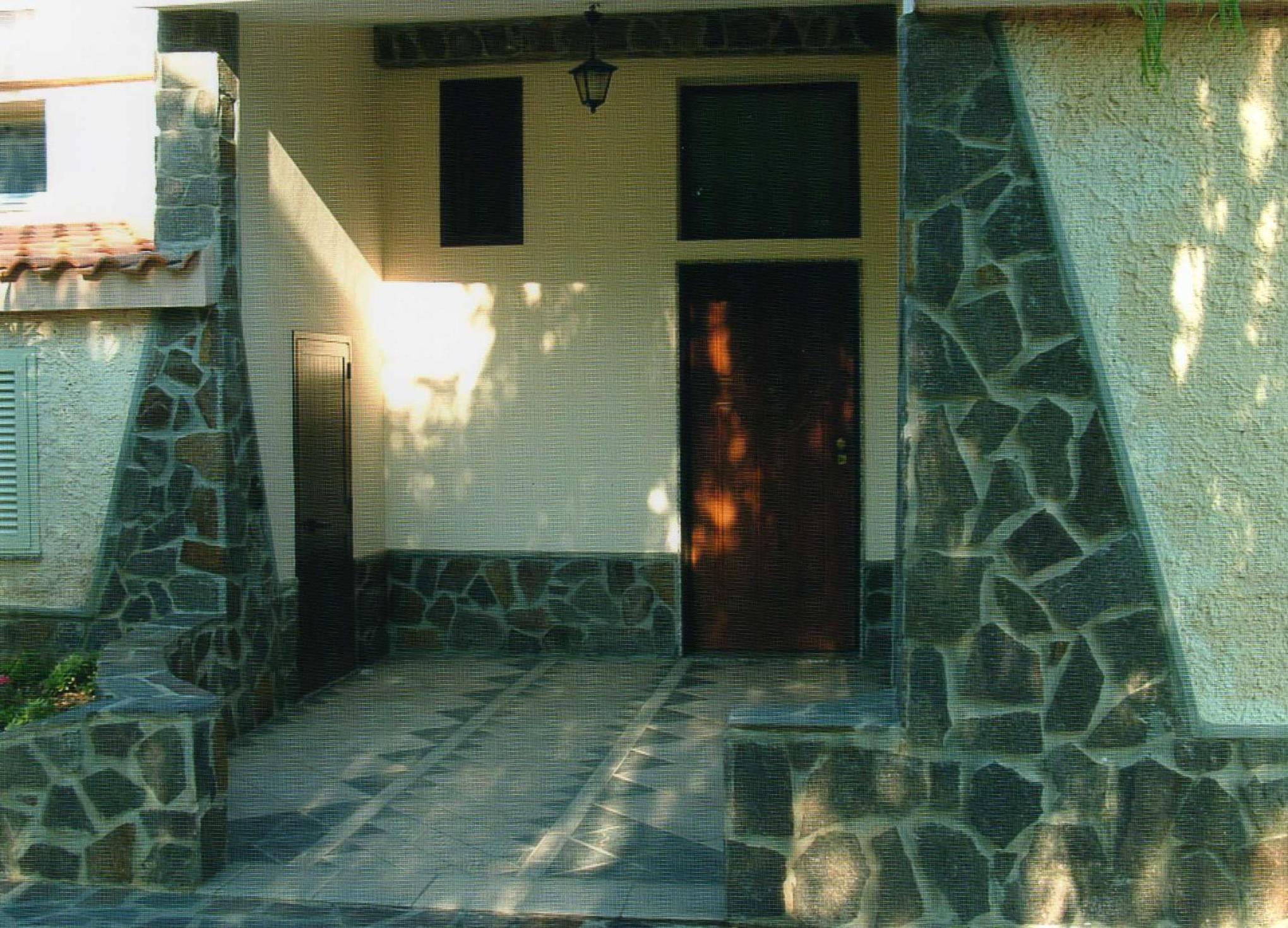 villamorus view 5