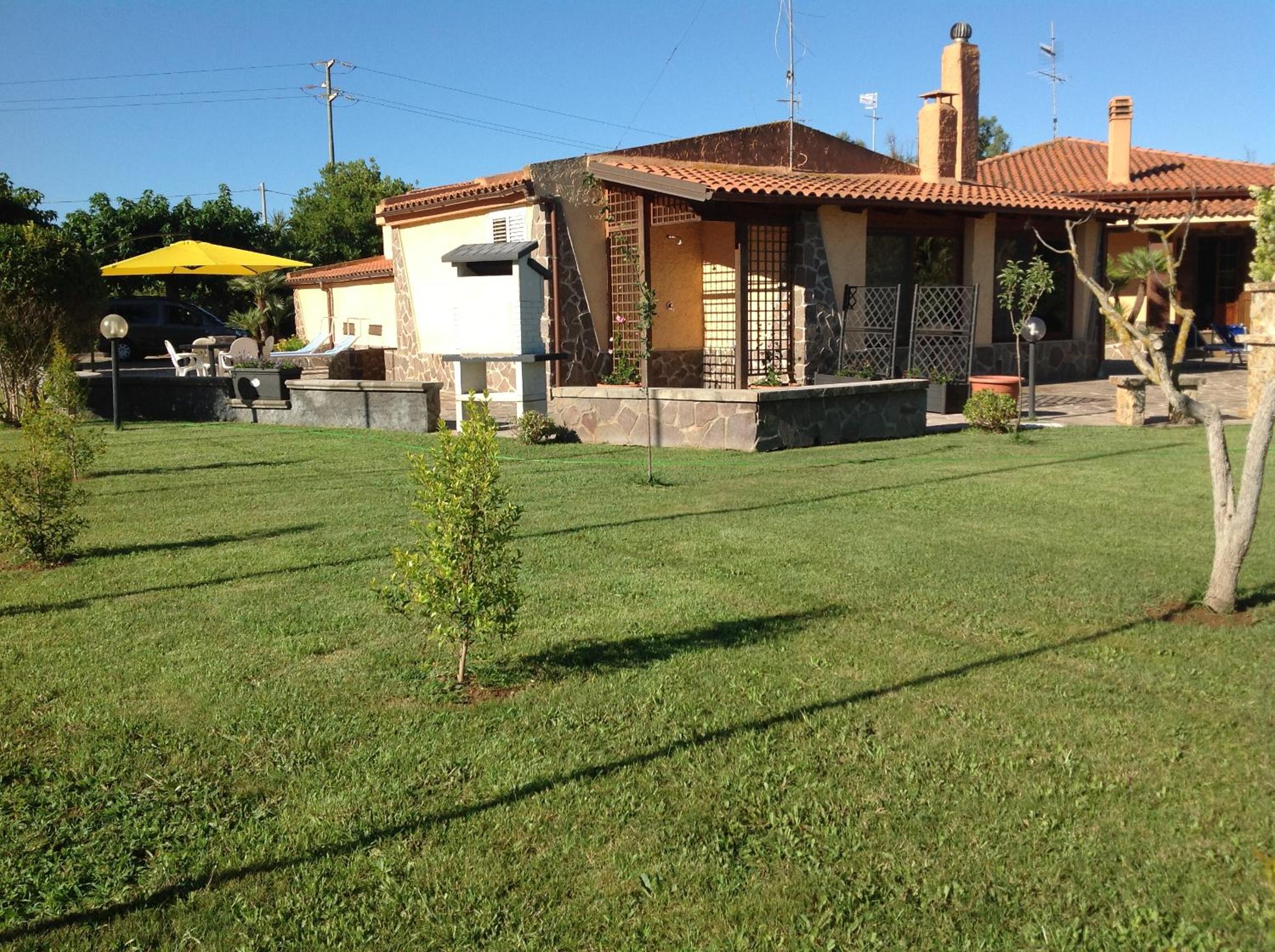 Photo 20