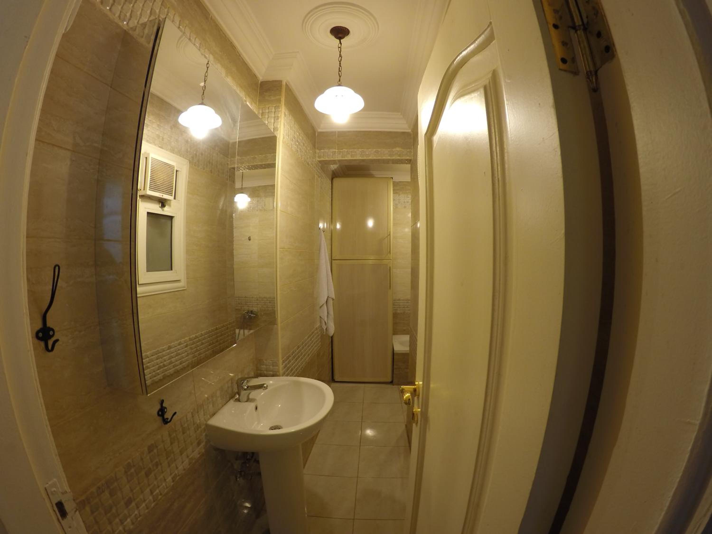 Al Hamed for Furnished Apartments