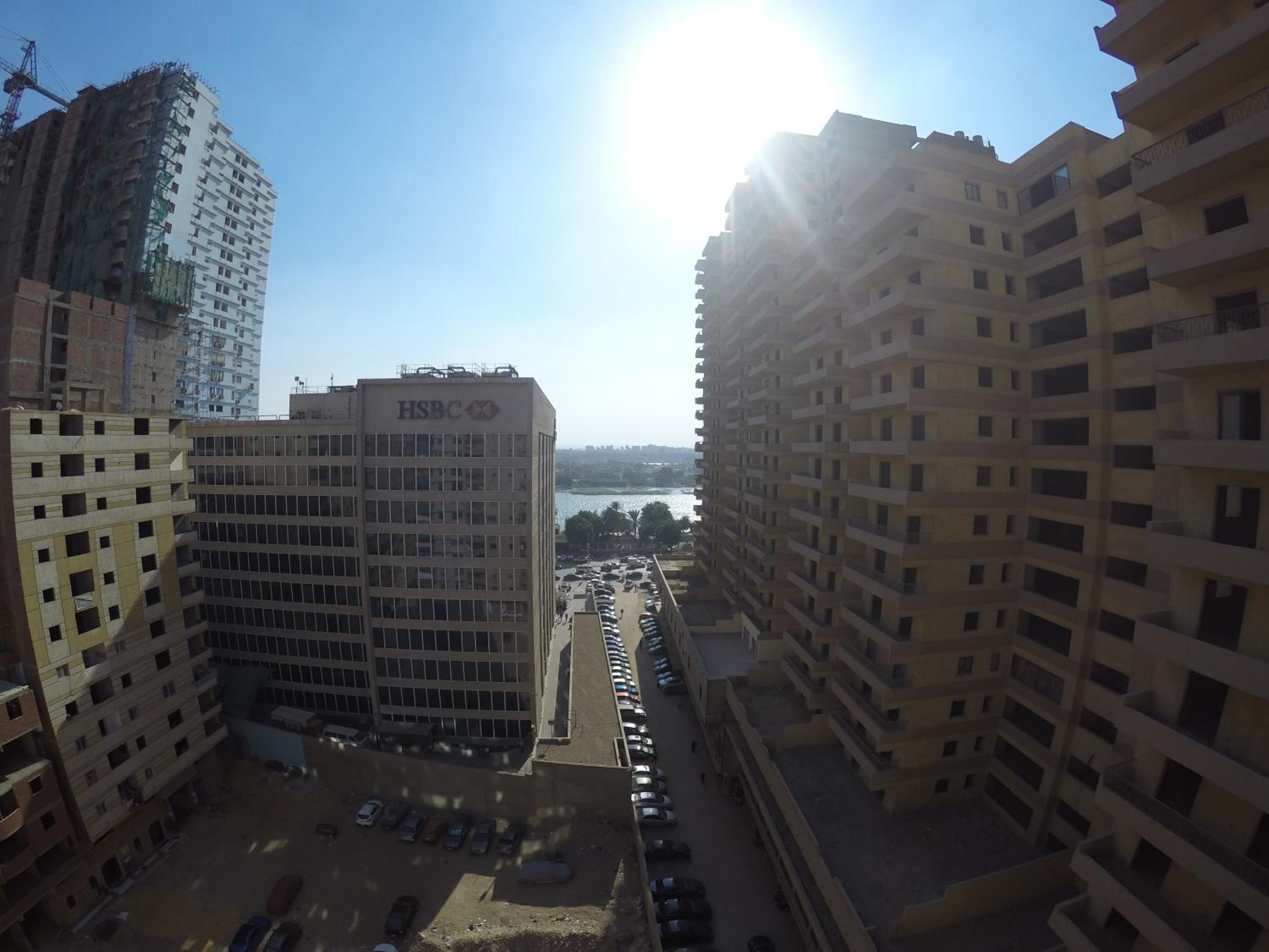 Al Hamed for Furnished Apartments