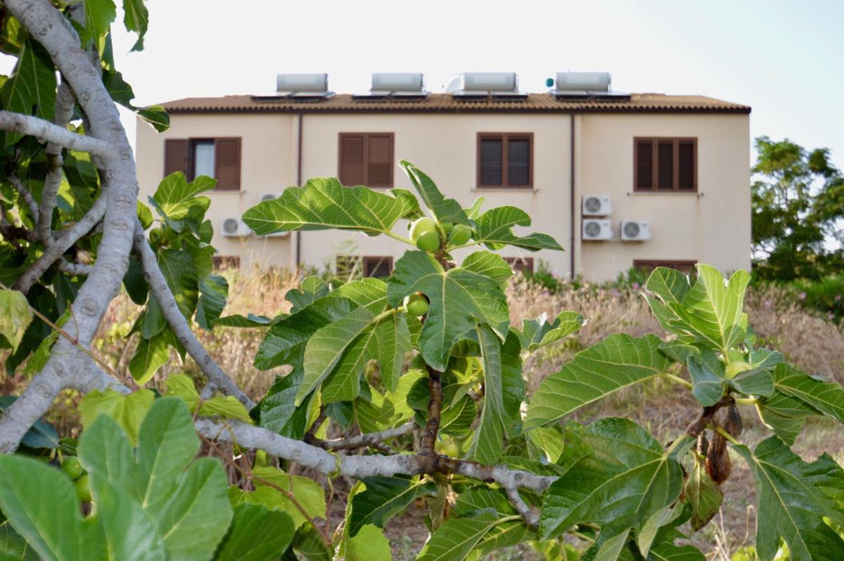 Casa Marino