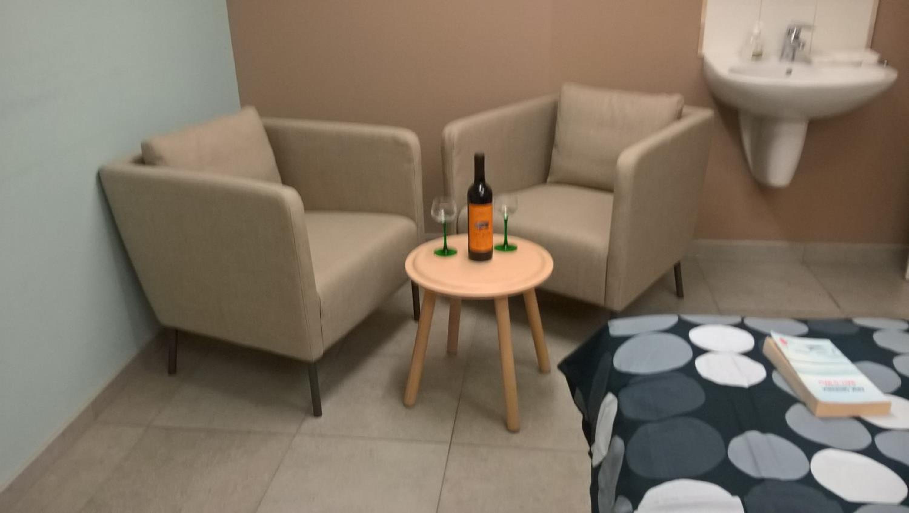 l'Ardenne buissonière