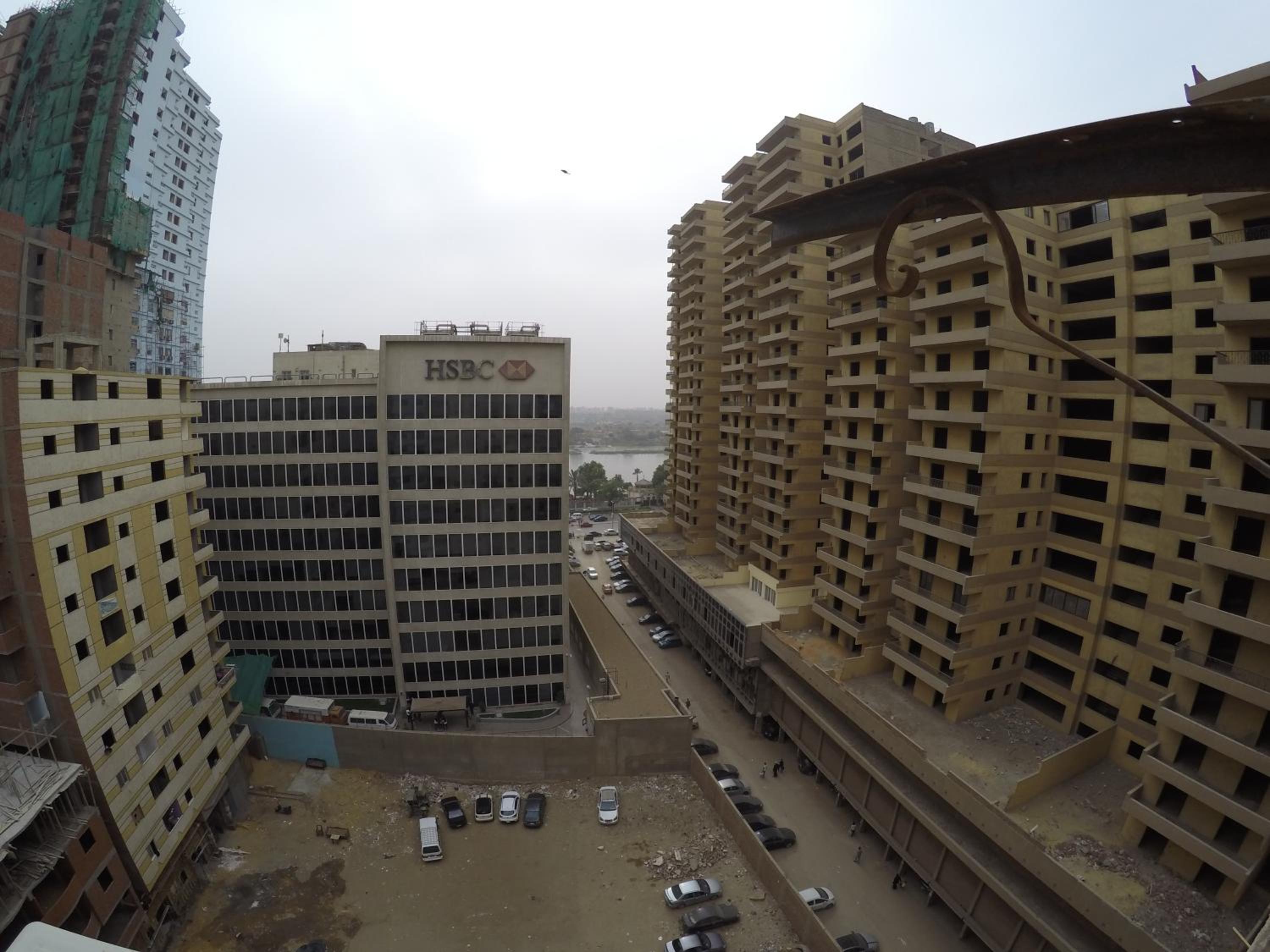 Al Hamed for Furnished Apartments