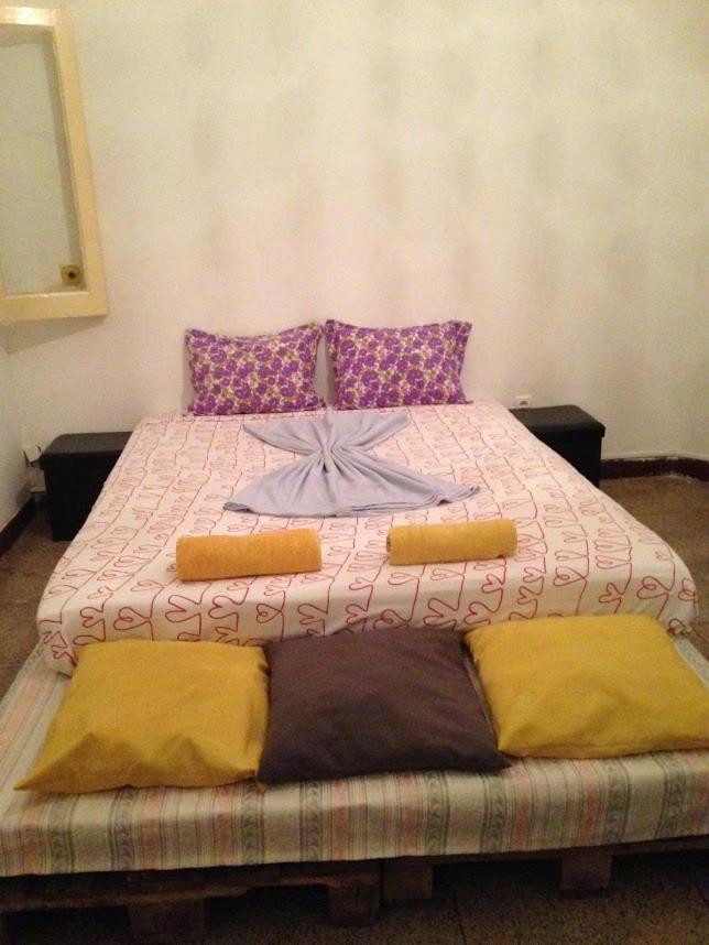 Casa de Ferias, photo 87