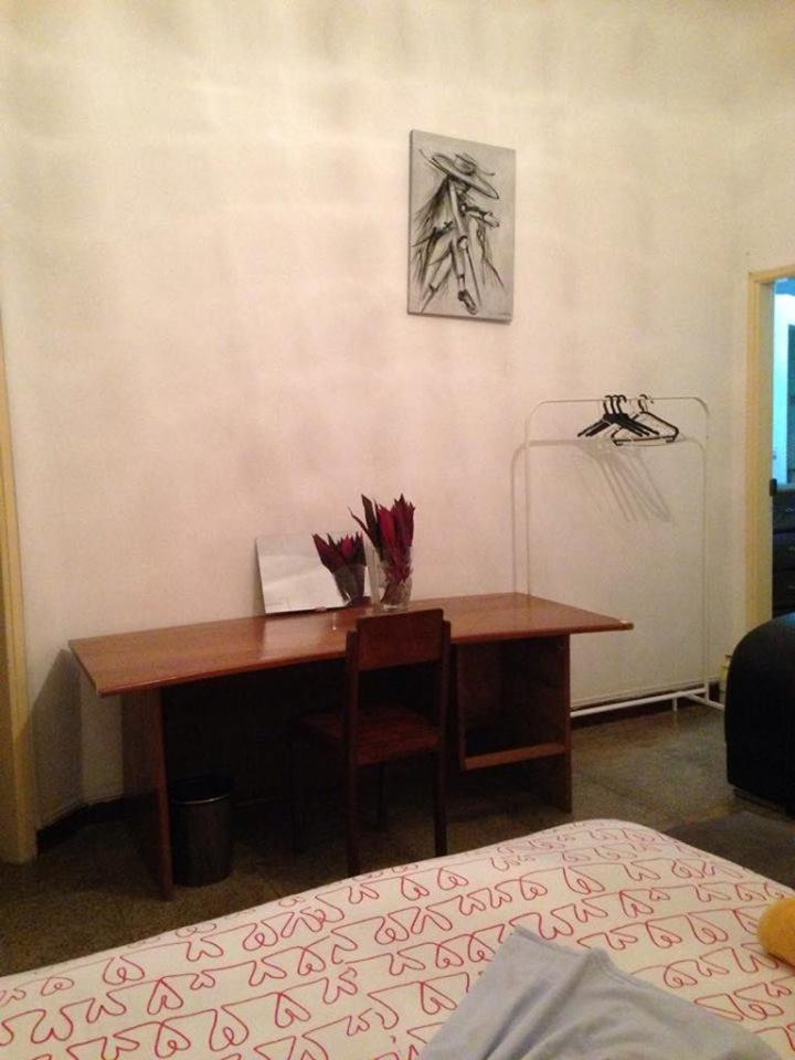 Casa de Ferias, photo 86