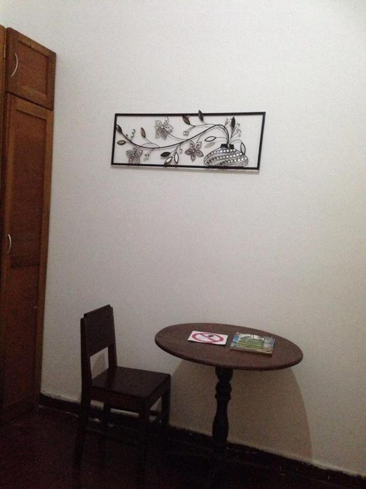 Casa de Ferias, photo 14