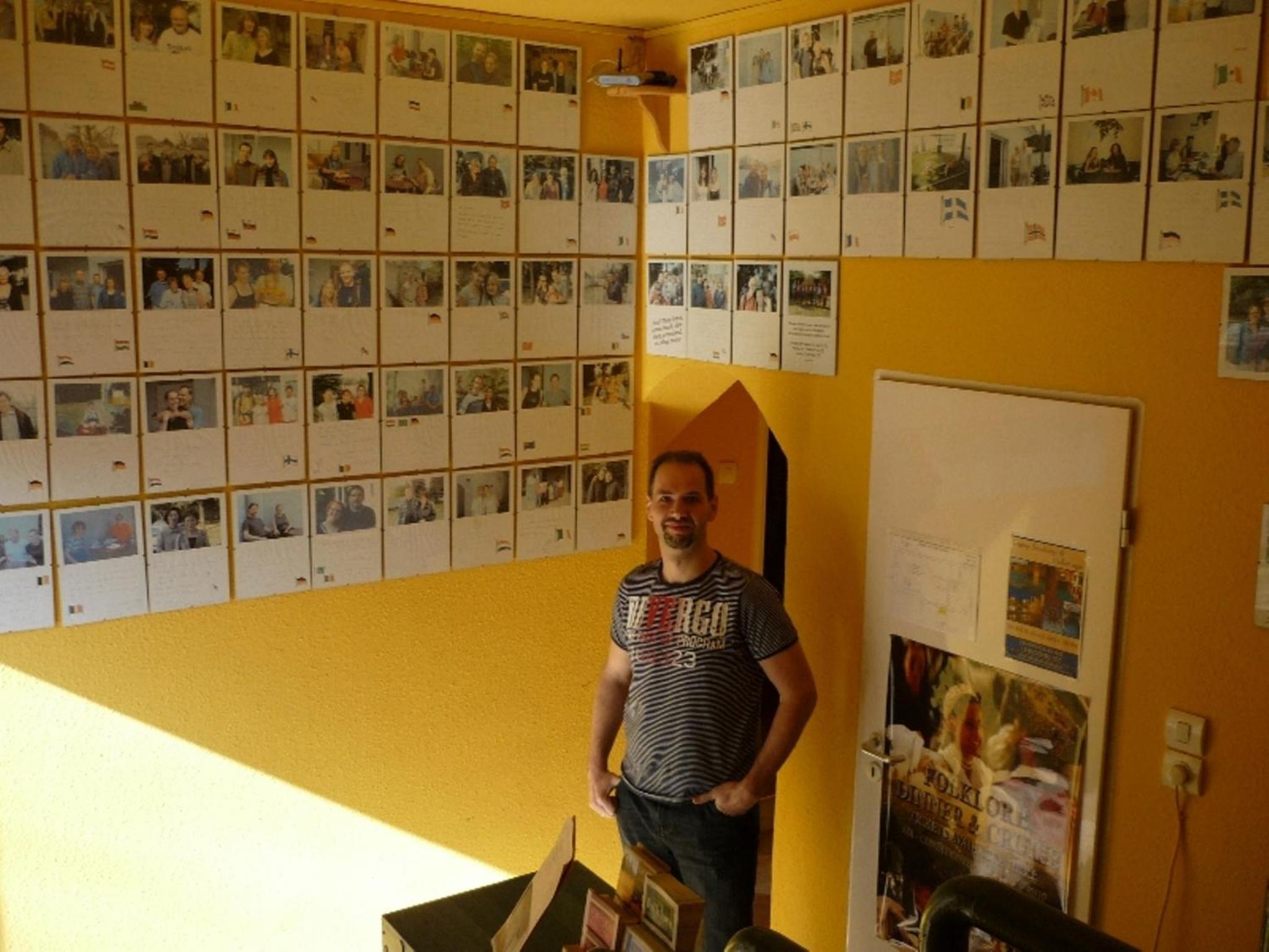 Photo 31