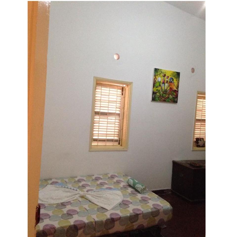 Casa de Ferias, photo 79