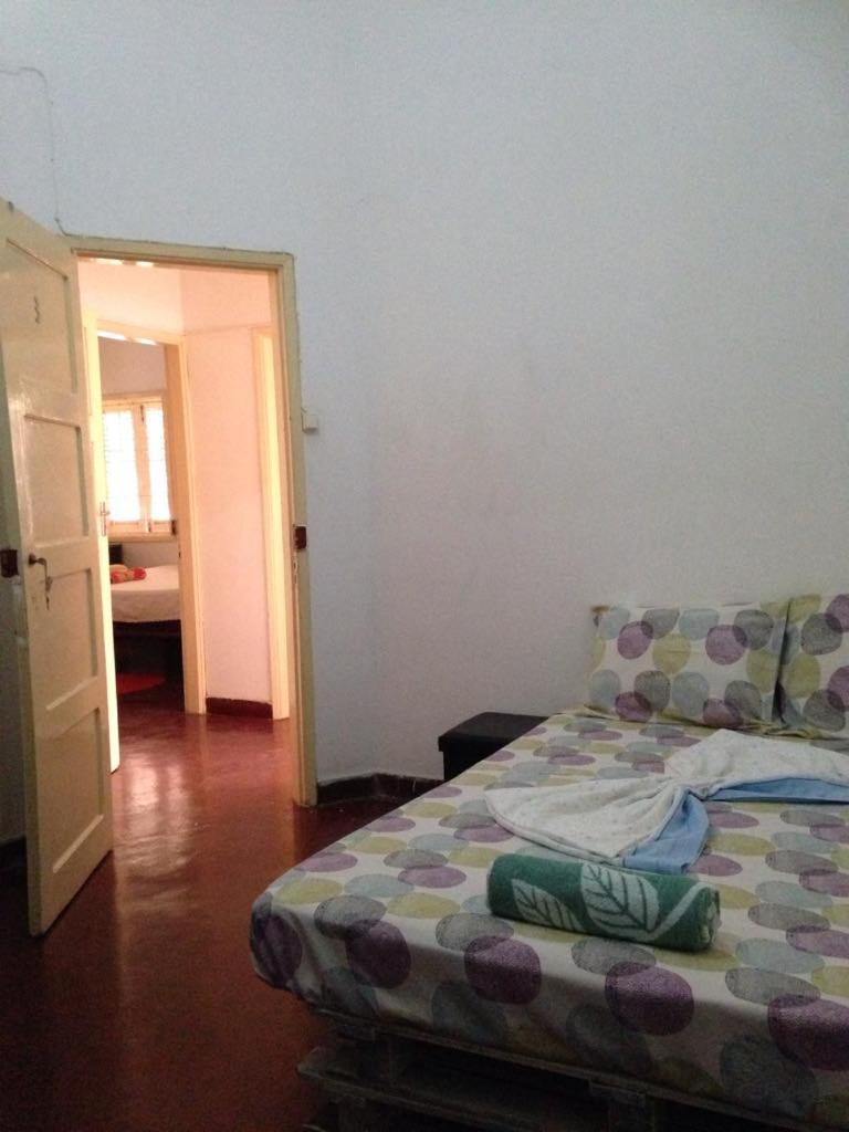 Casa de Ferias, photo 60