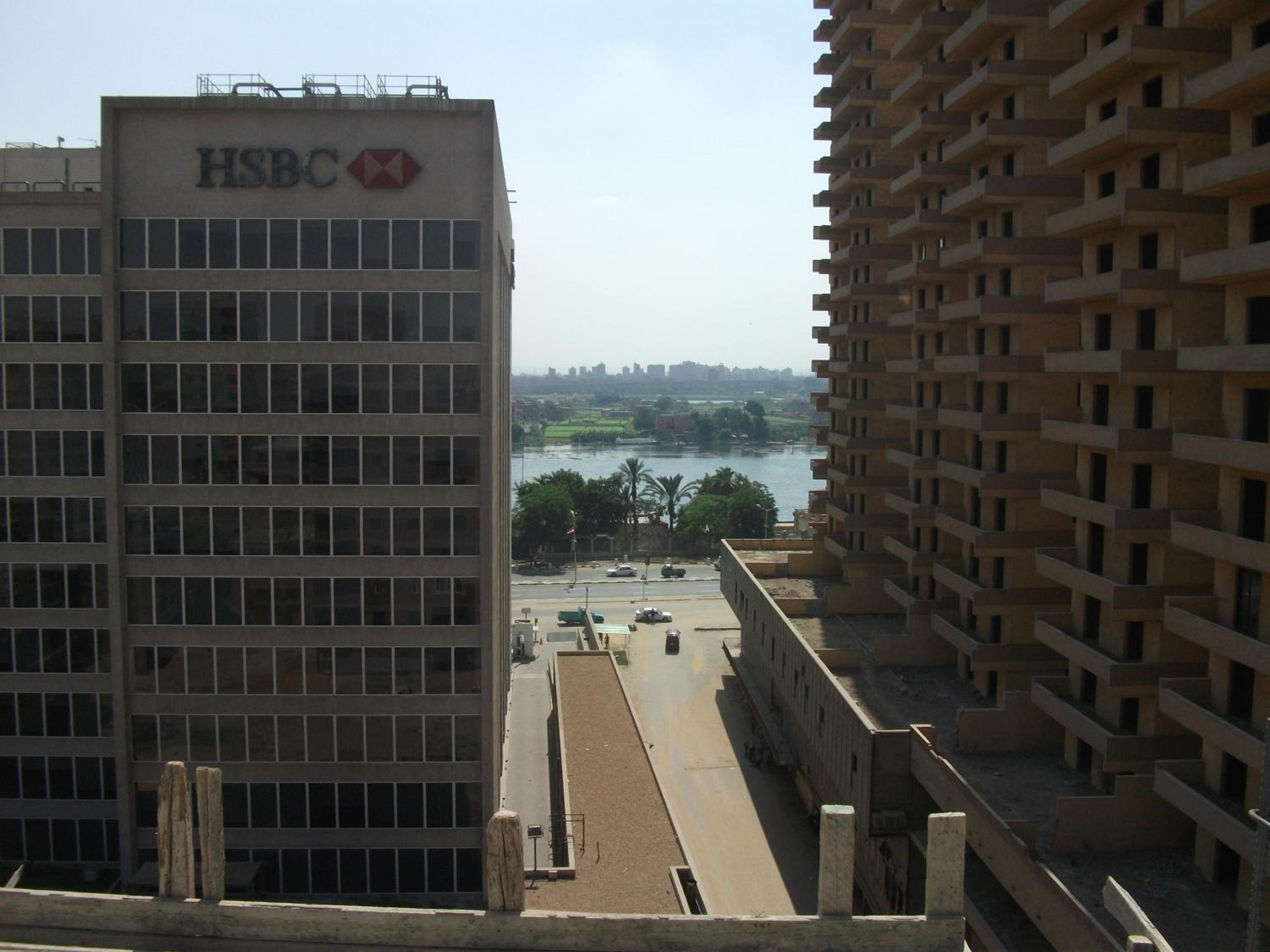 Al Hamed for Furnished Apartments