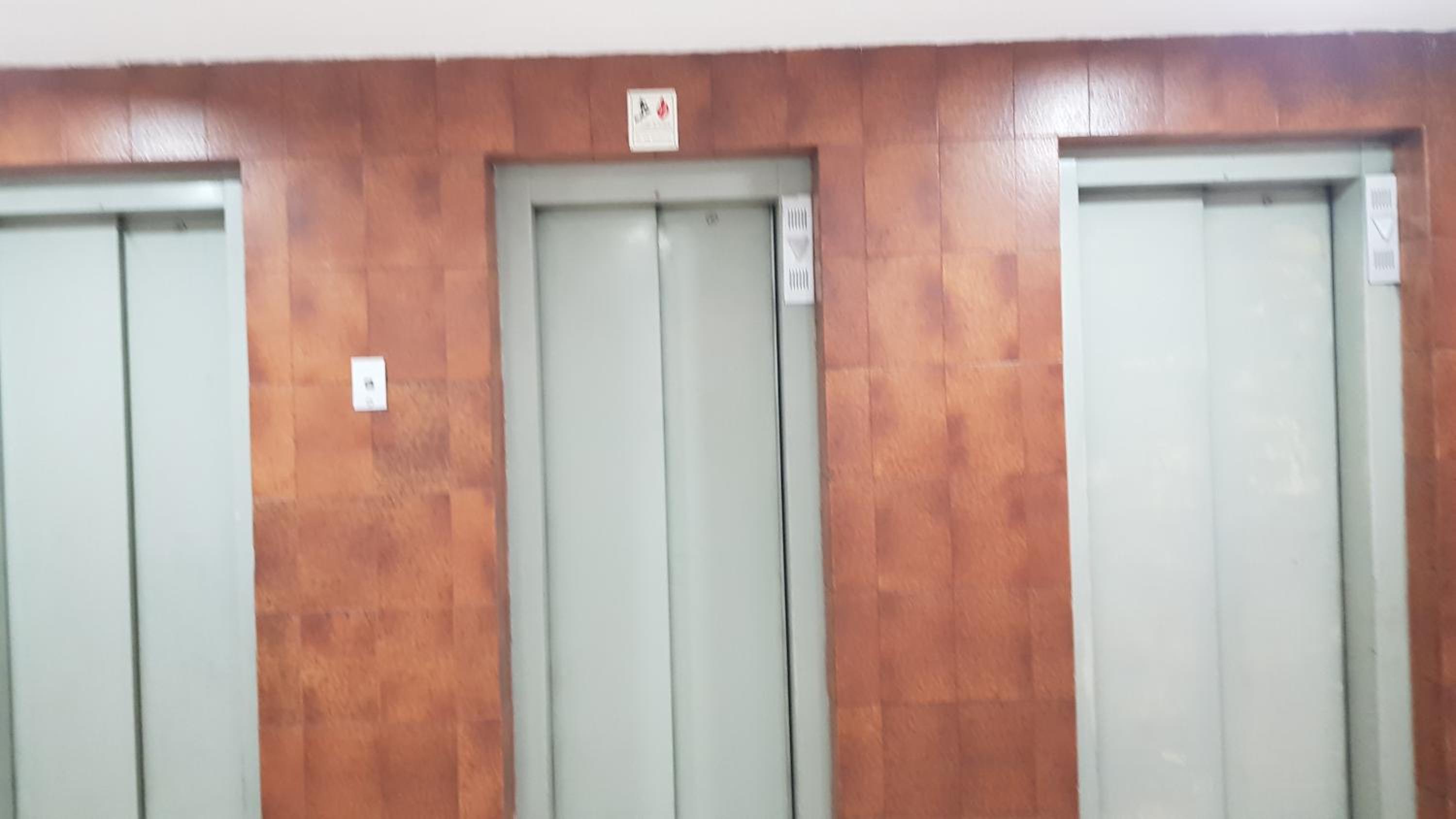Departamentos Providencia J&M