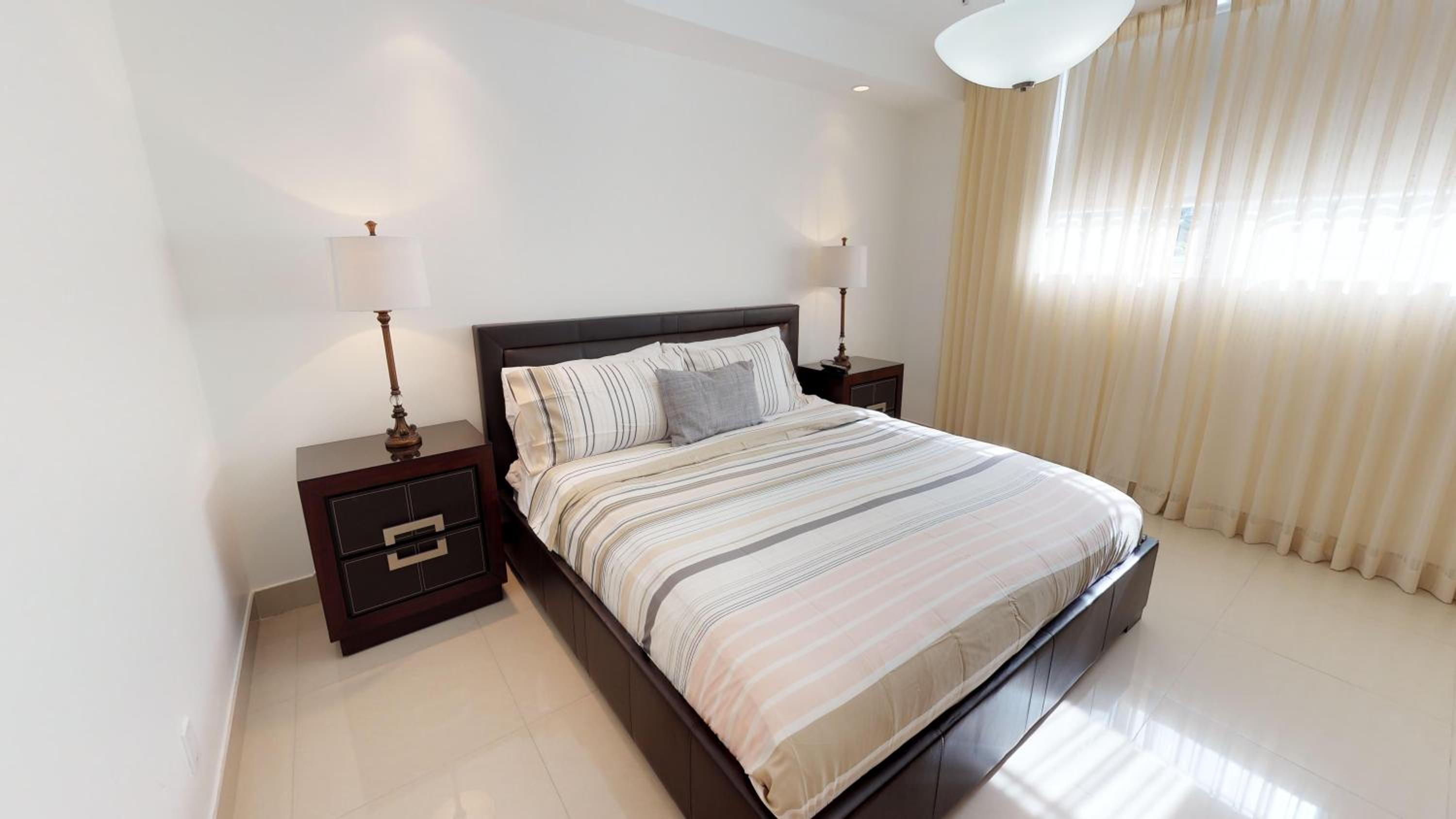 Ocean Reserve Condo by FlatsAway