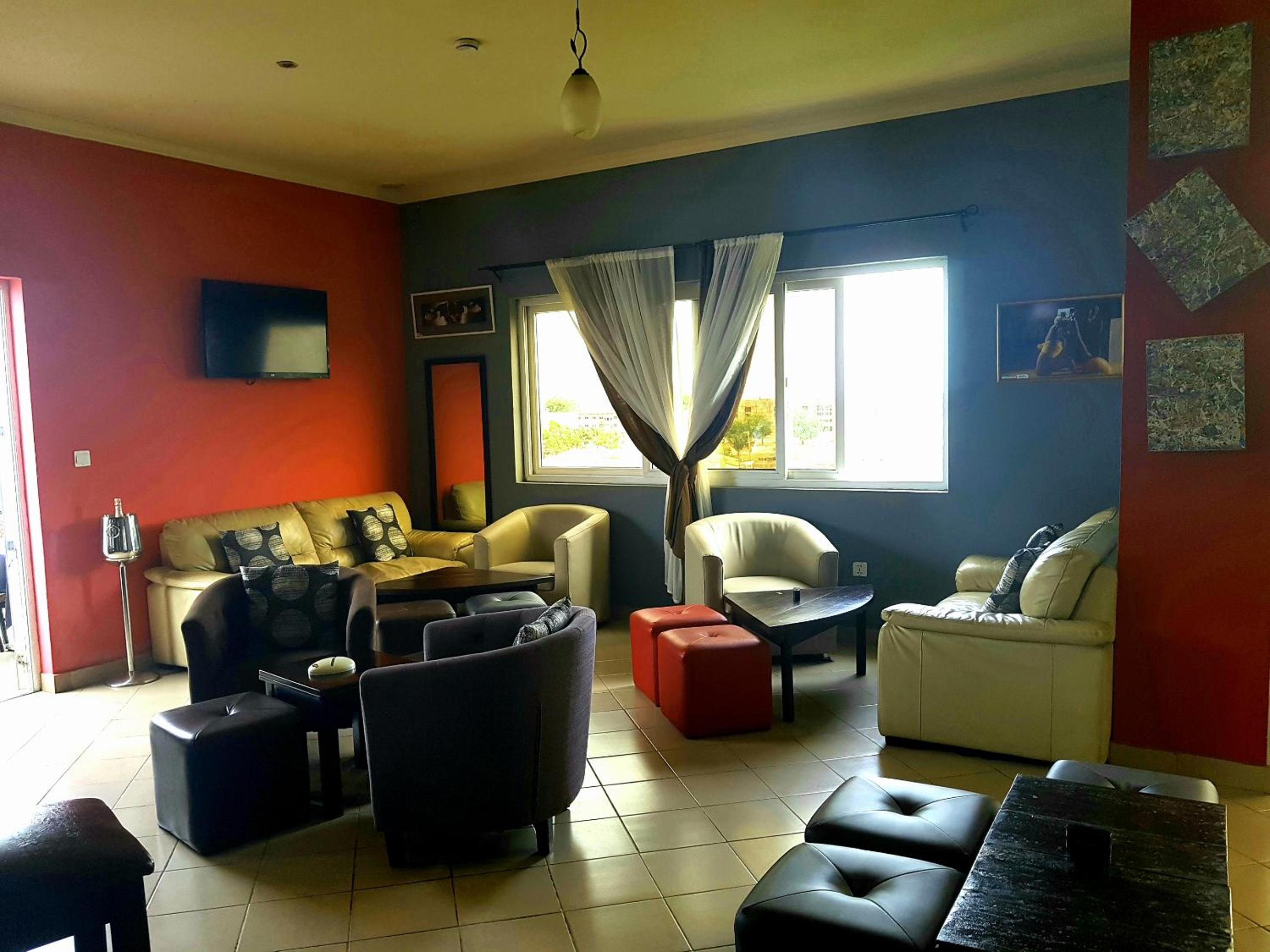 Residences Neila