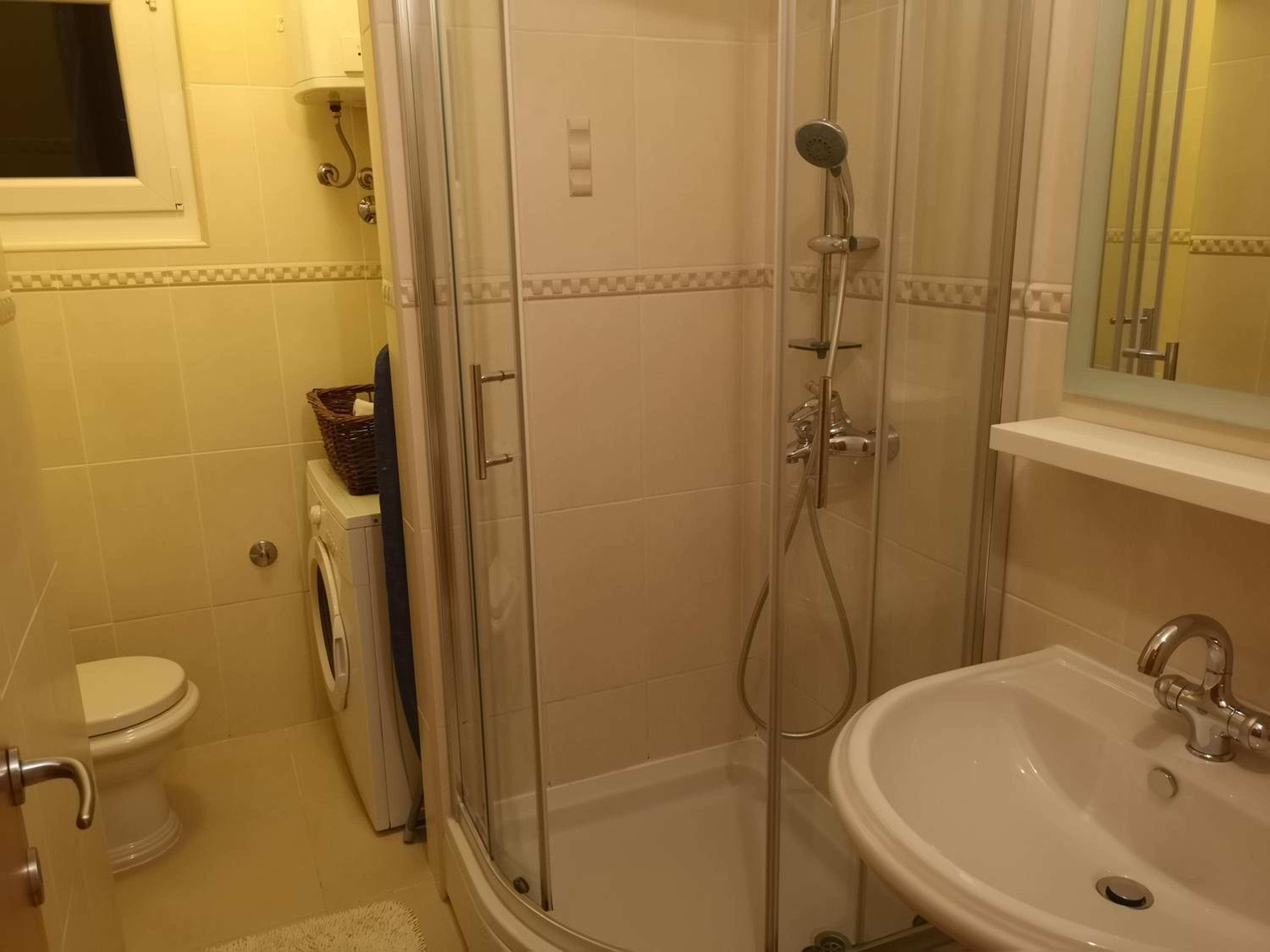 Jees Exclusive Apartments Hvar