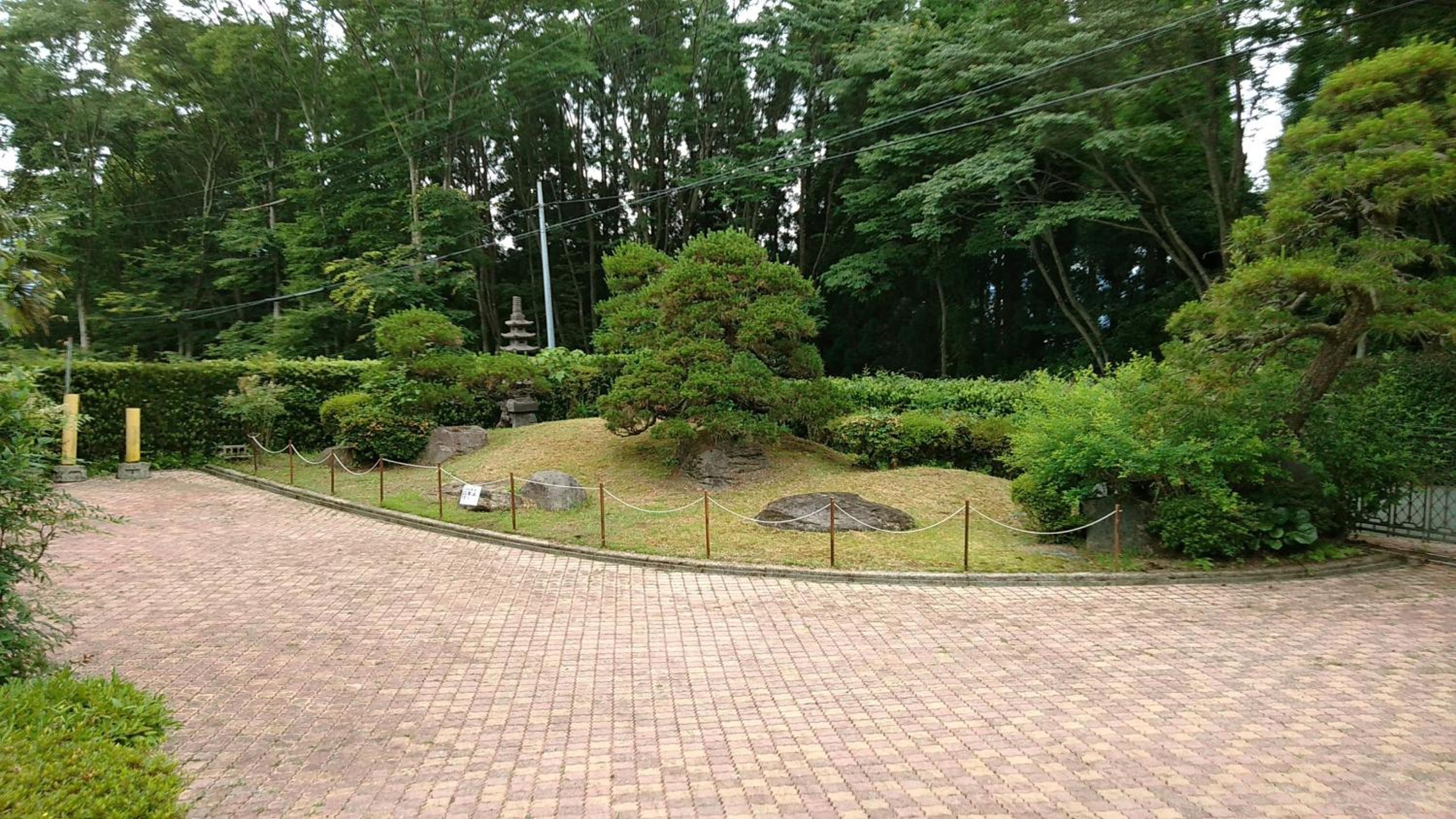 Guesthouse Taihei view 2