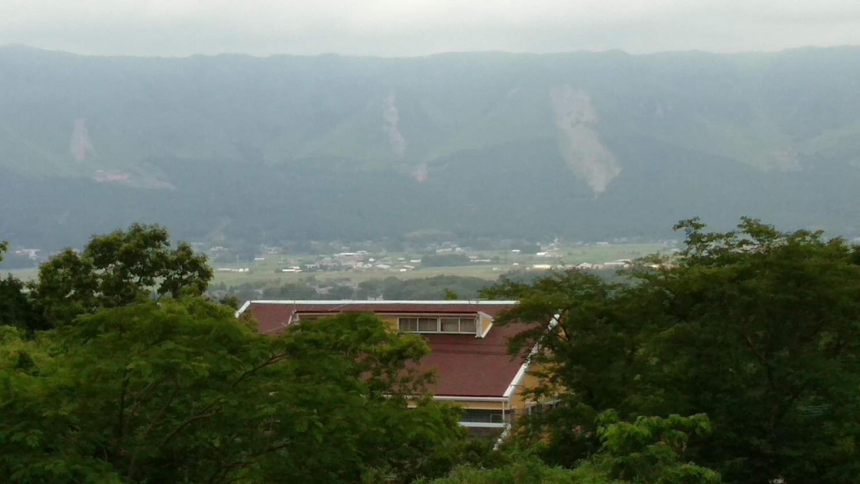 Guesthouse Taihei view 3