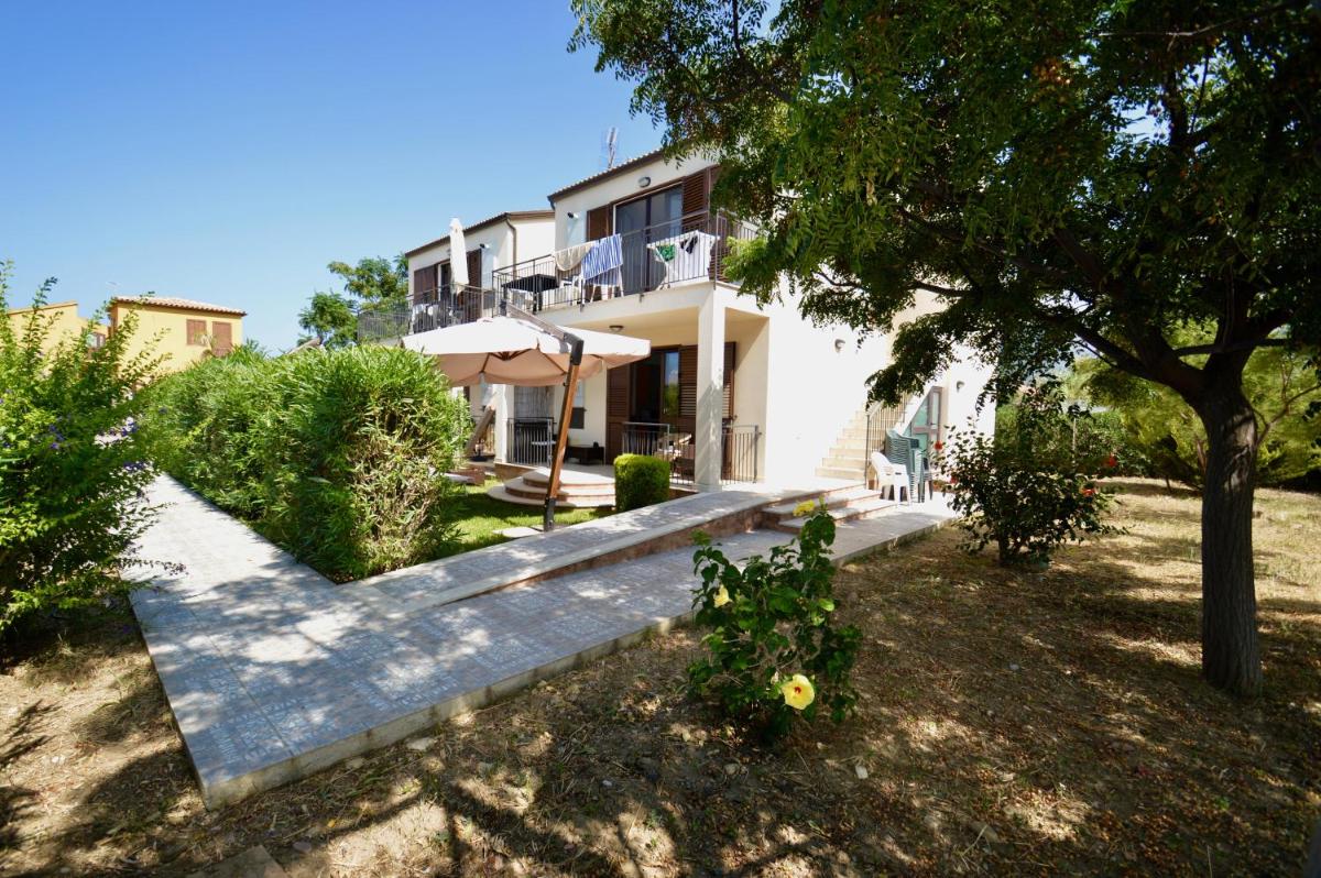 Casa Marino photo 5