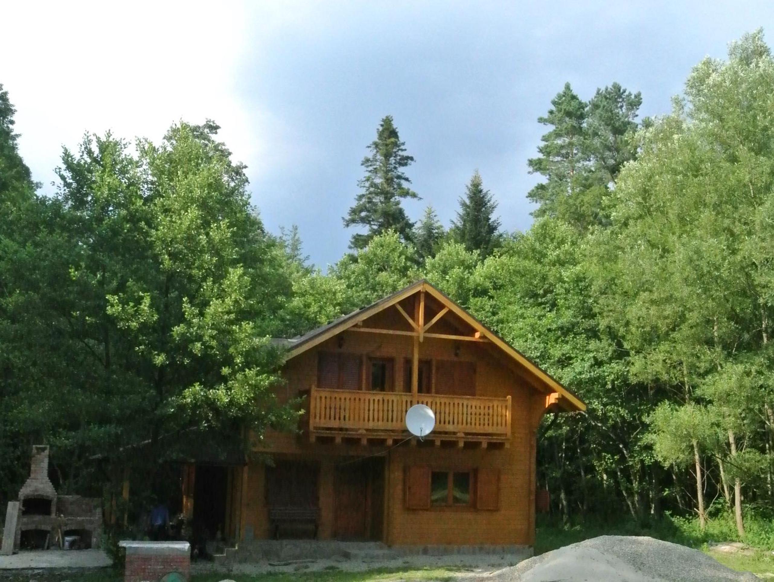 Photo 14